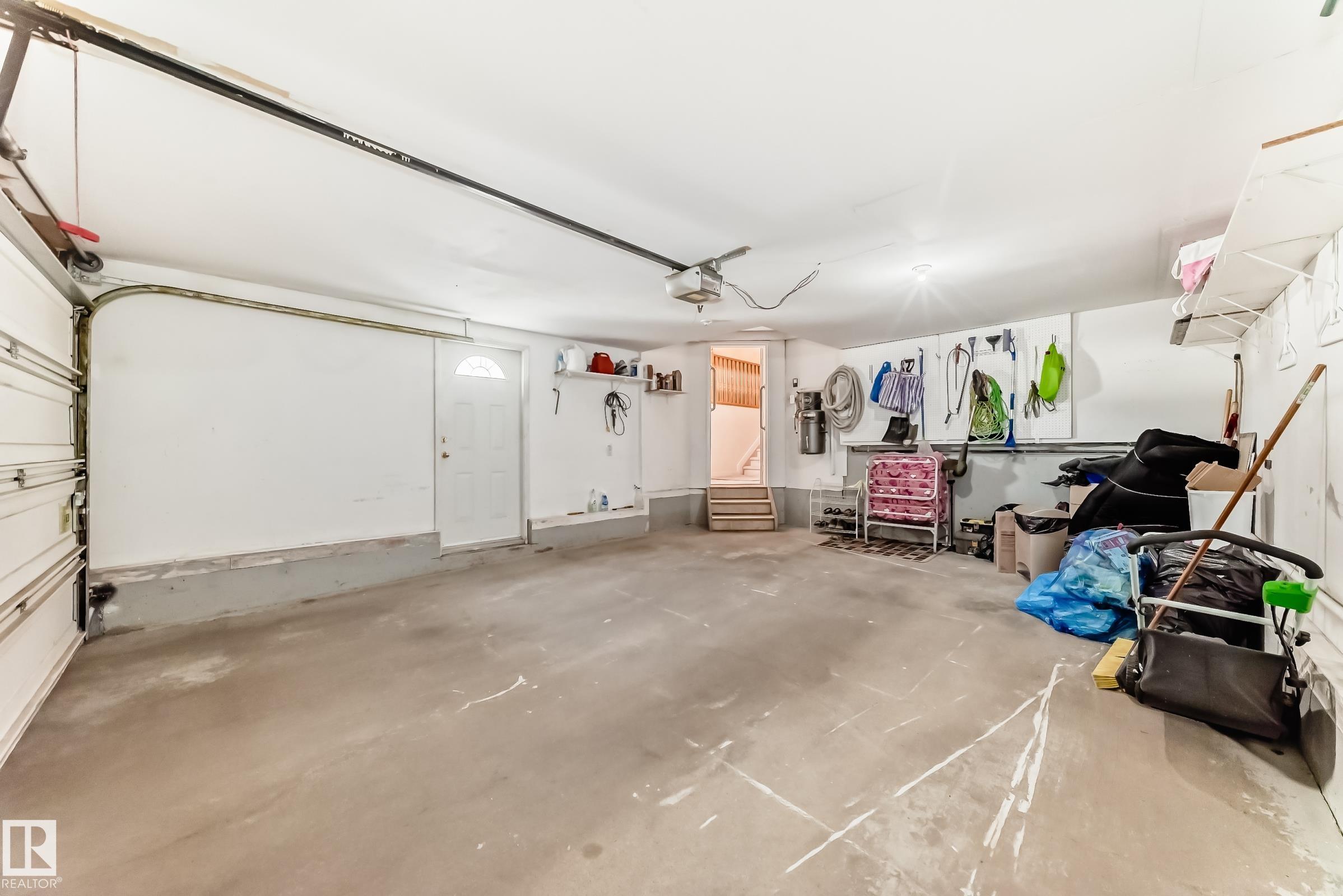 Photo 45 at 3135 34b Avenue NW, Wild Rose, Edmonton