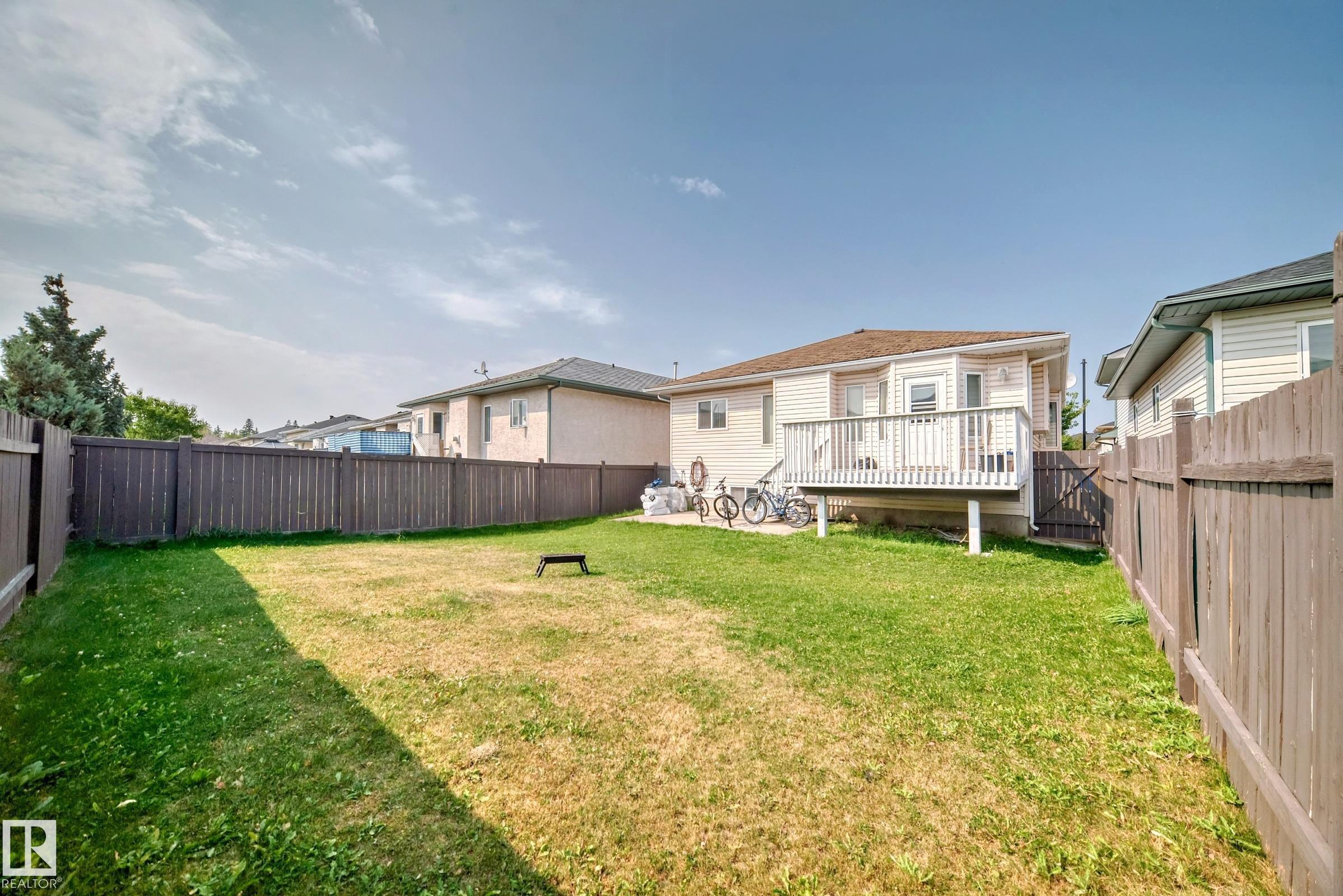 Photo 50 at 3135 34b Avenue NW, Wild Rose, Edmonton