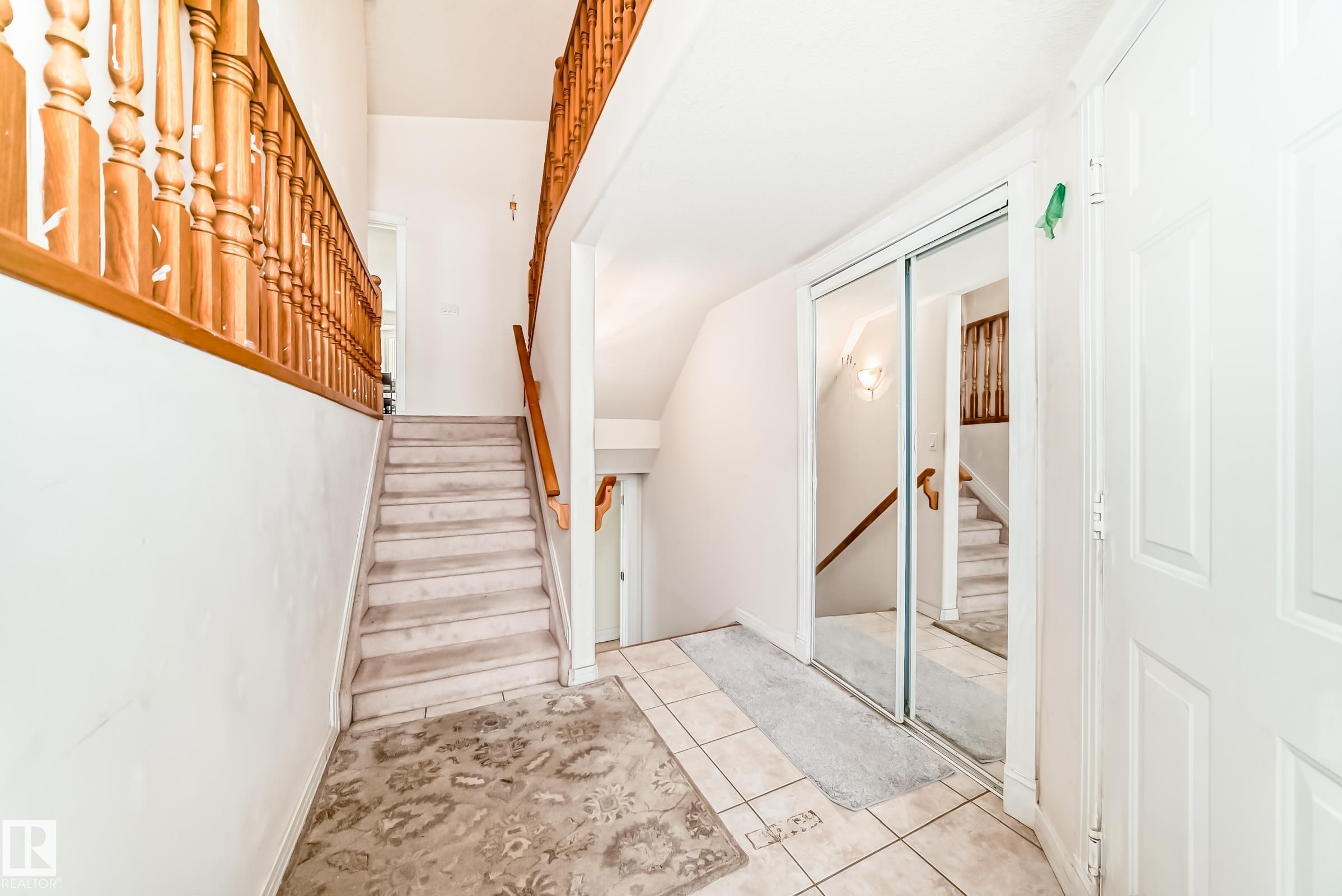 Photo 6 at 3135 34b Avenue NW, Wild Rose, Edmonton