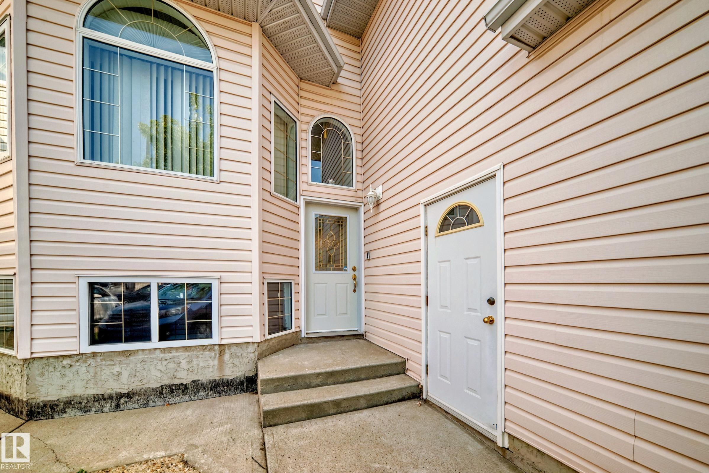 Photo 51 at 3135 34b Avenue NW, Wild Rose, Edmonton