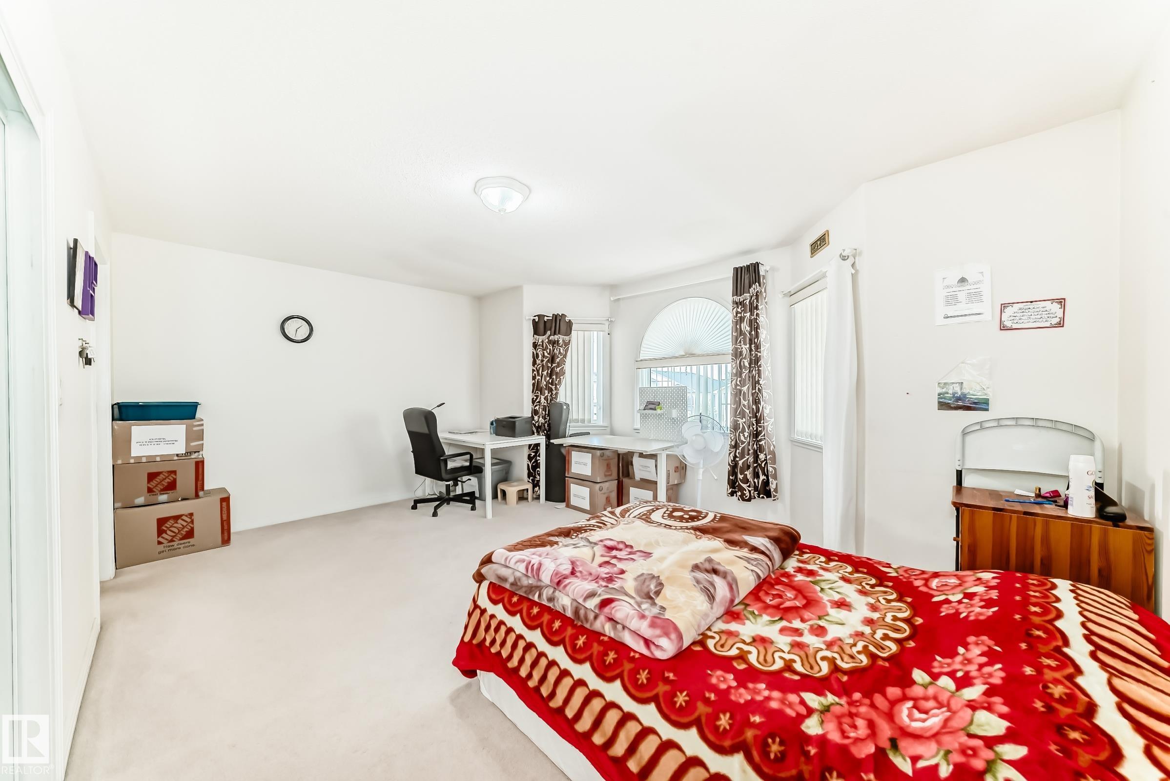 Photo 56 at 3135 34b Avenue NW, Wild Rose, Edmonton