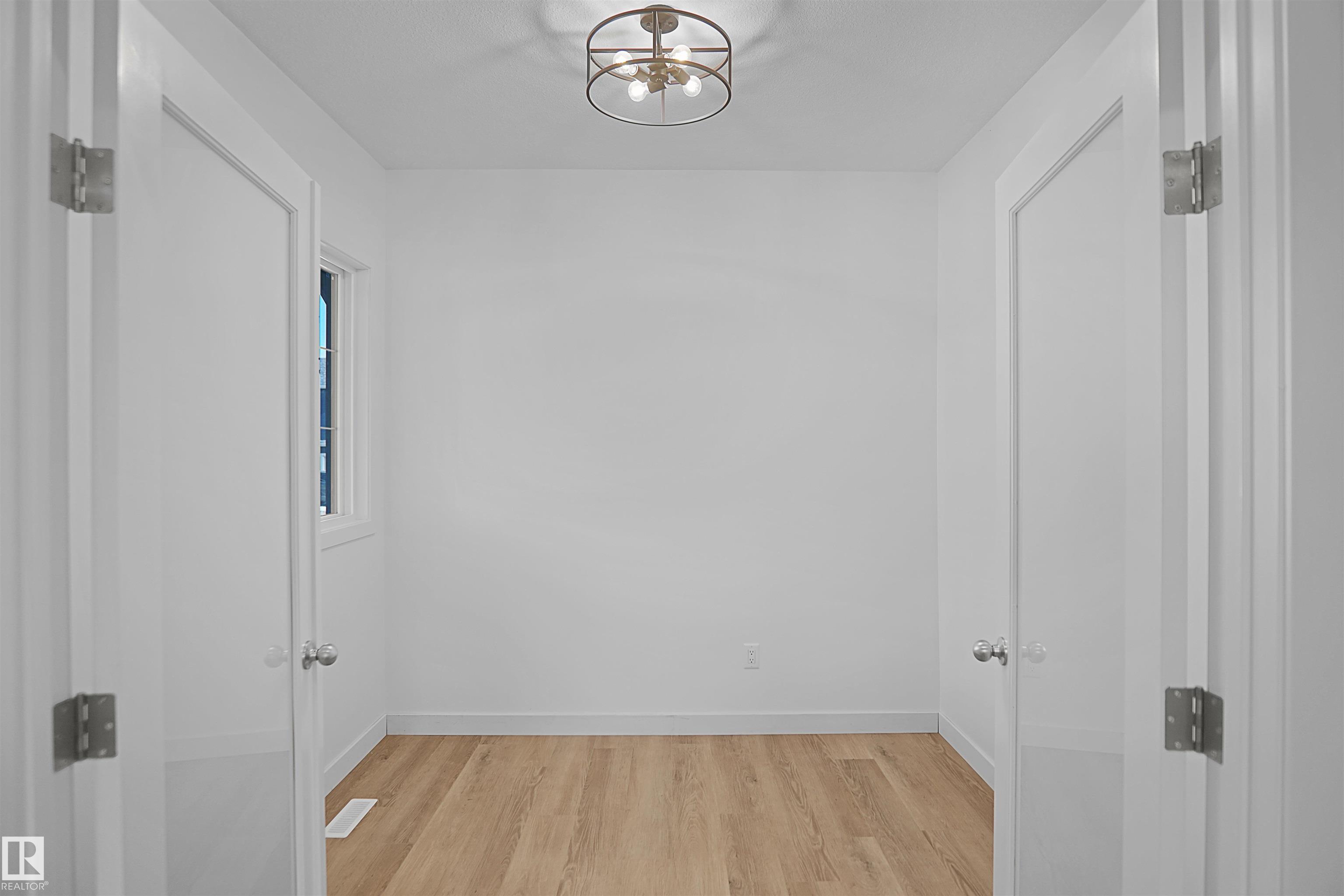 Photo 14 at 16539 3 Street NE, Horse Hill Neighbourhood 1A, Edmonton