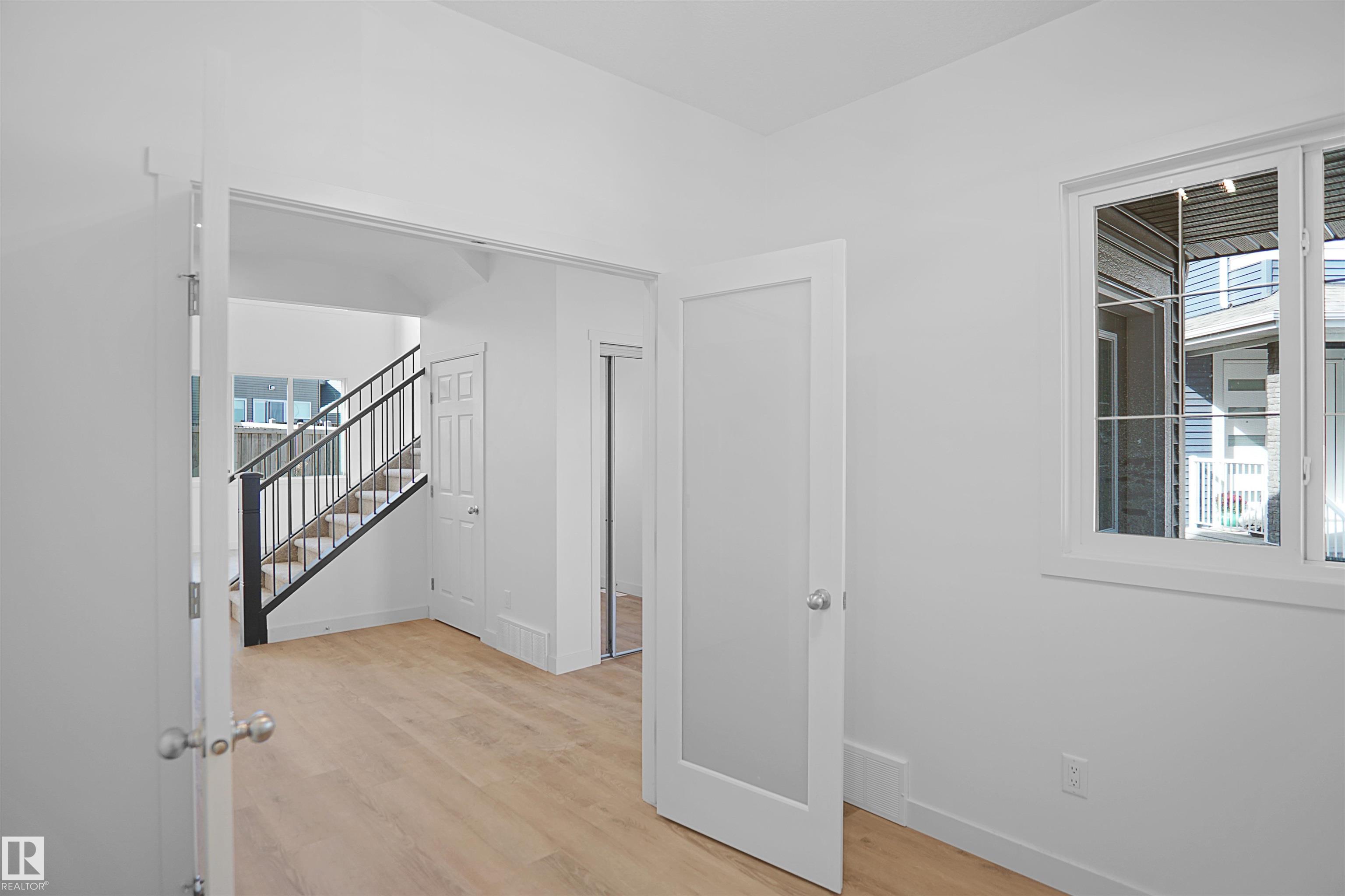 Photo 15 at 16539 3 Street NE, Horse Hill Neighbourhood 1A, Edmonton