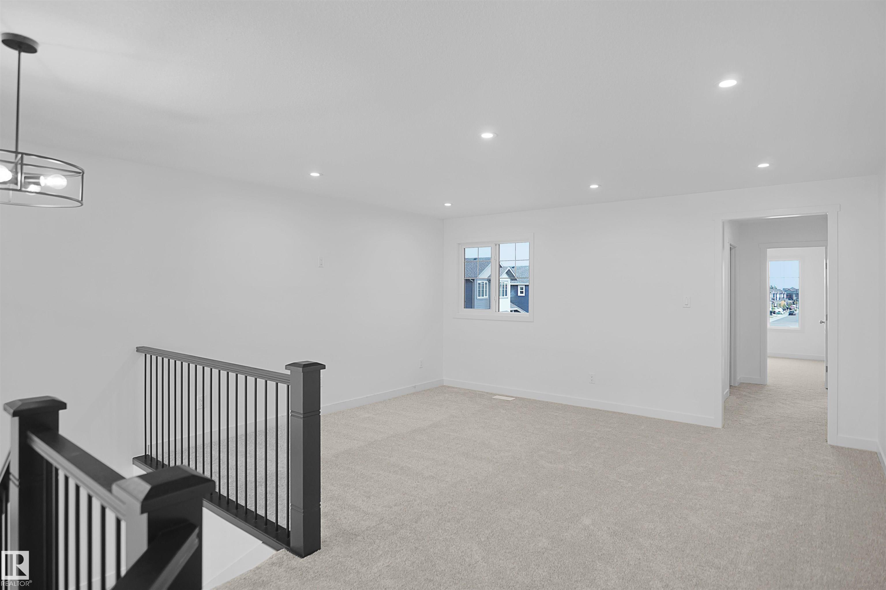 Photo 17 at 16539 3 Street NE, Horse Hill Neighbourhood 1A, Edmonton