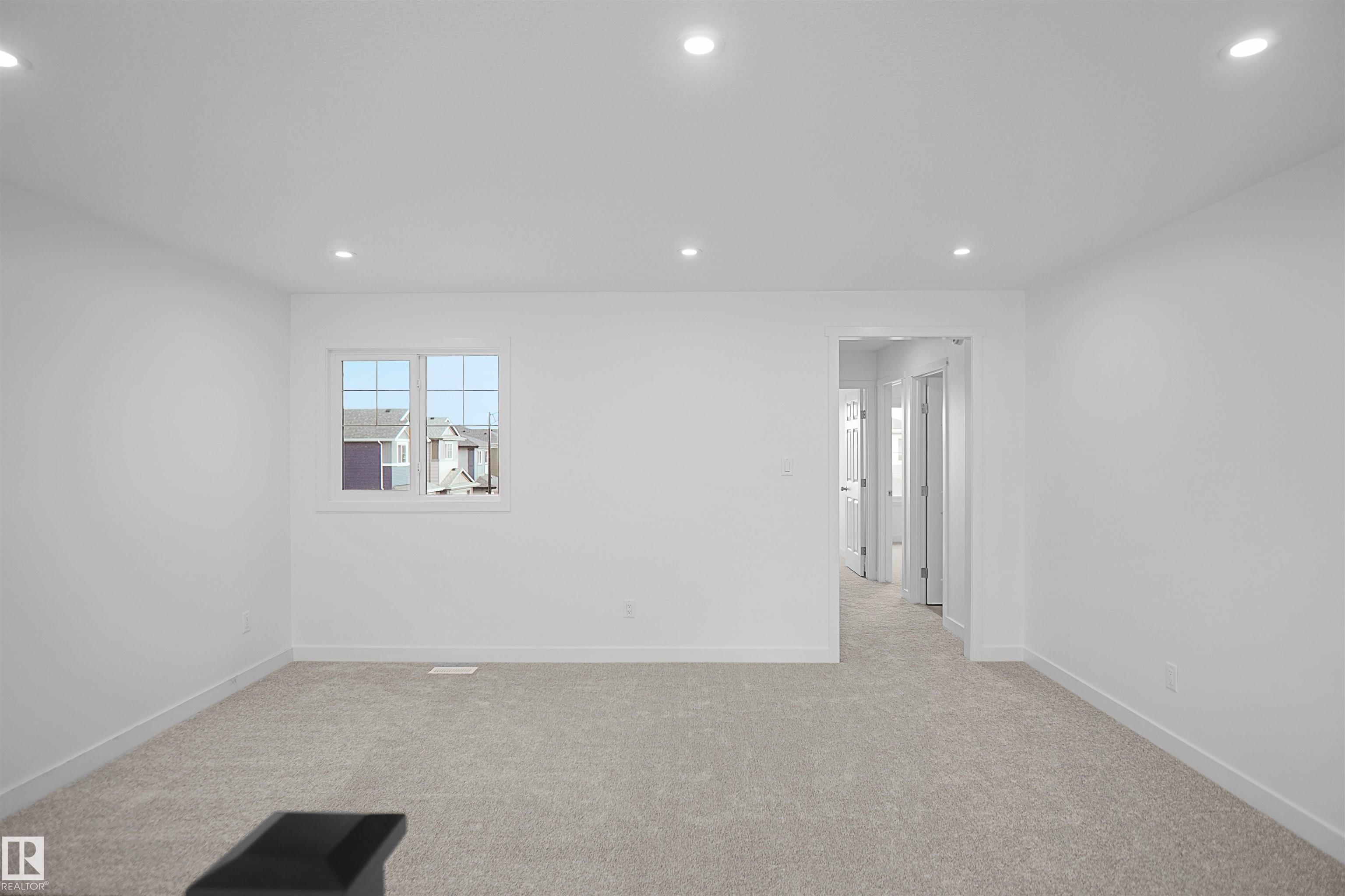 Photo 19 at 16539 3 Street NE, Horse Hill Neighbourhood 1A, Edmonton