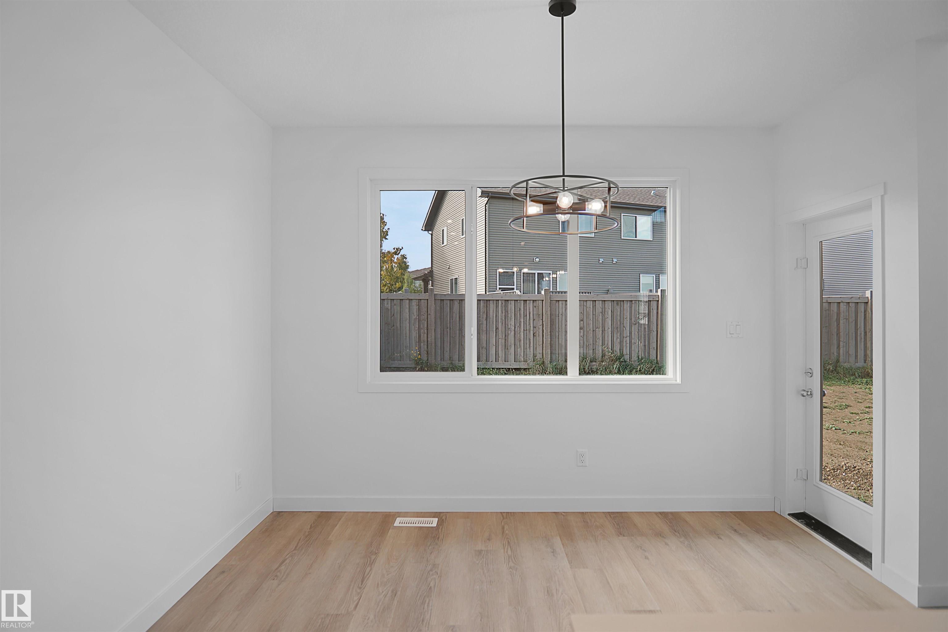 Photo 20 at 16539 3 Street NE, Horse Hill Neighbourhood 1A, Edmonton