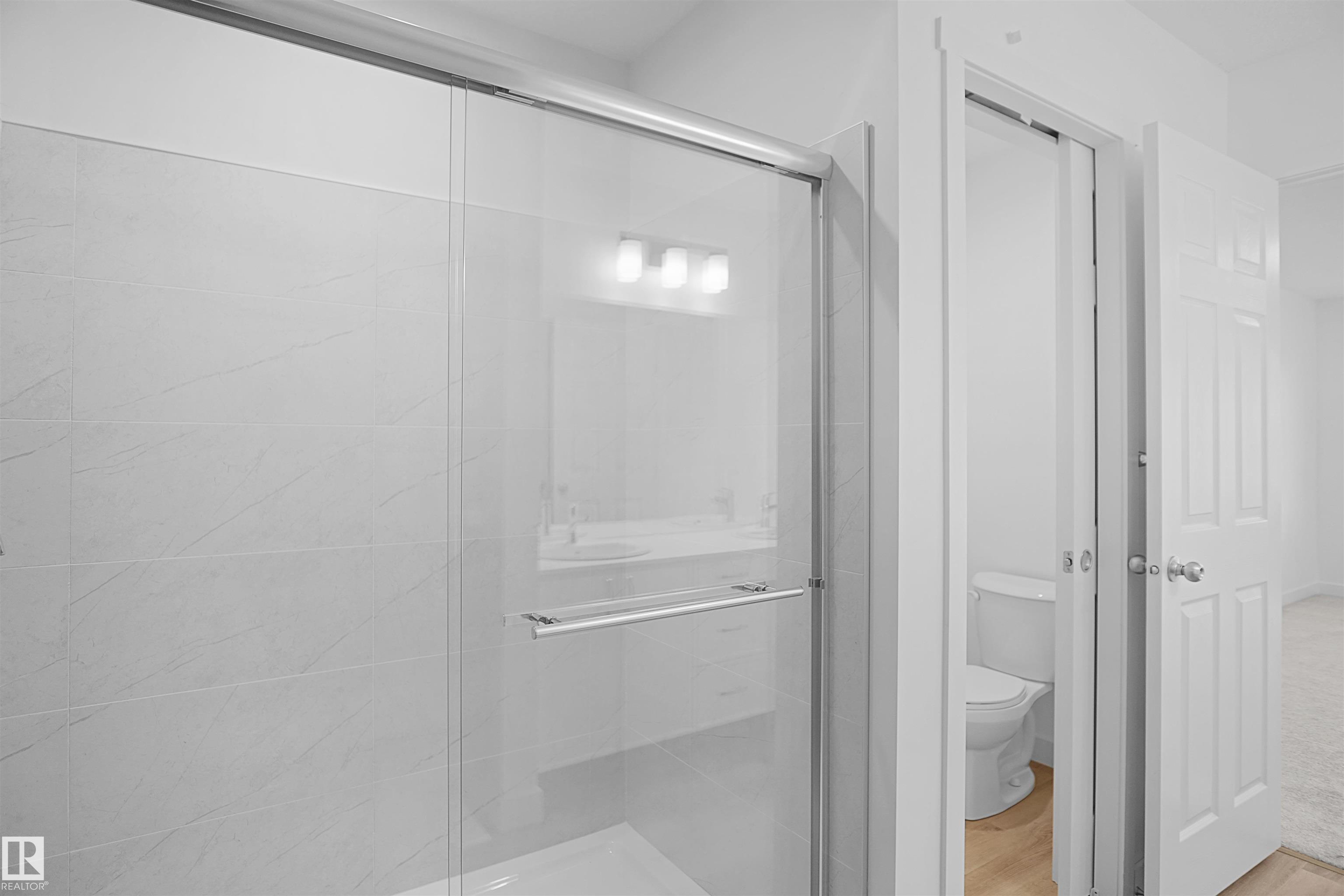 Photo 26 at 16539 3 Street NE, Horse Hill Neighbourhood 1A, Edmonton