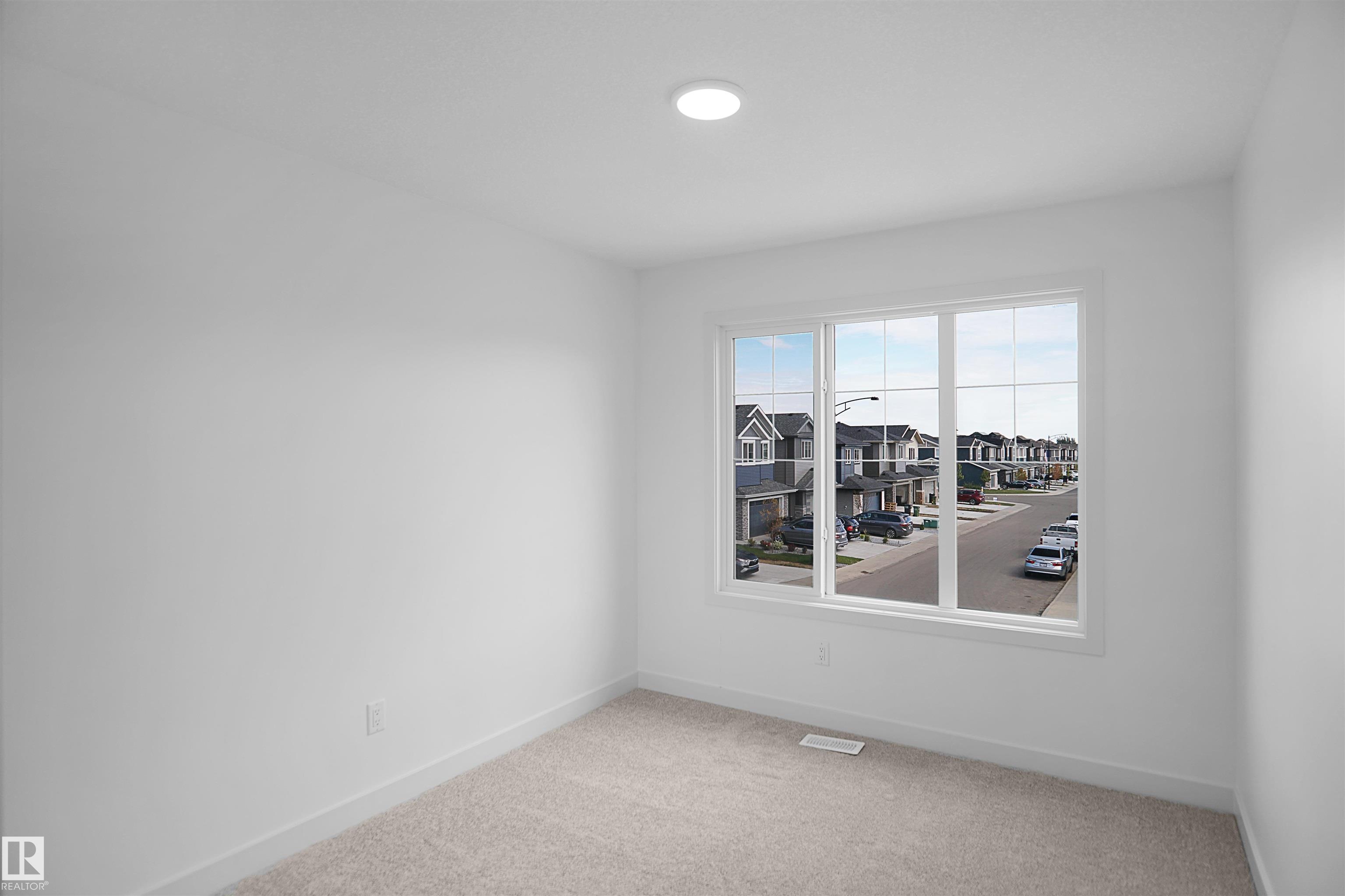 Photo 27 at 16539 3 Street NE, Horse Hill Neighbourhood 1A, Edmonton