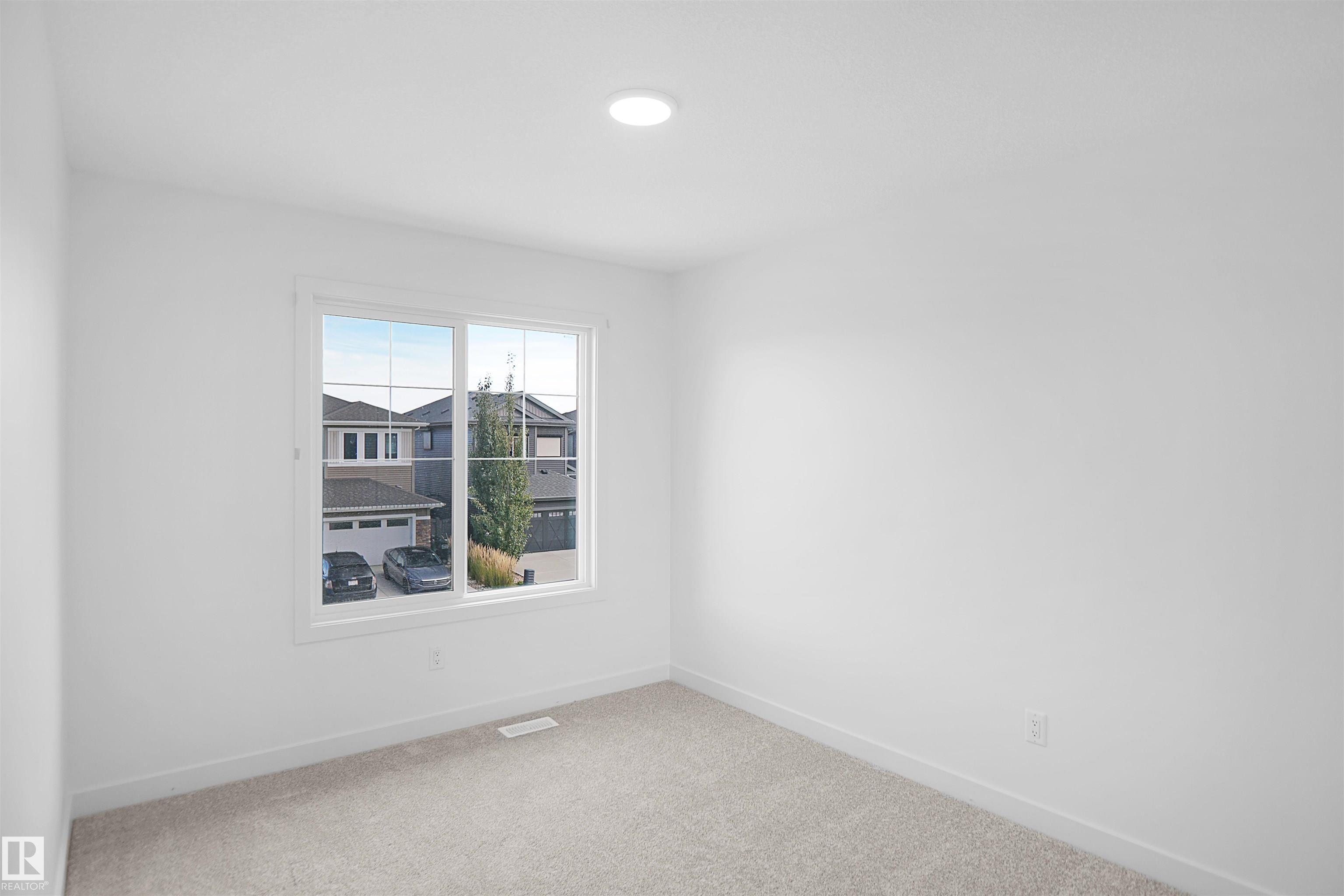 Photo 29 at 16539 3 Street NE, Horse Hill Neighbourhood 1A, Edmonton