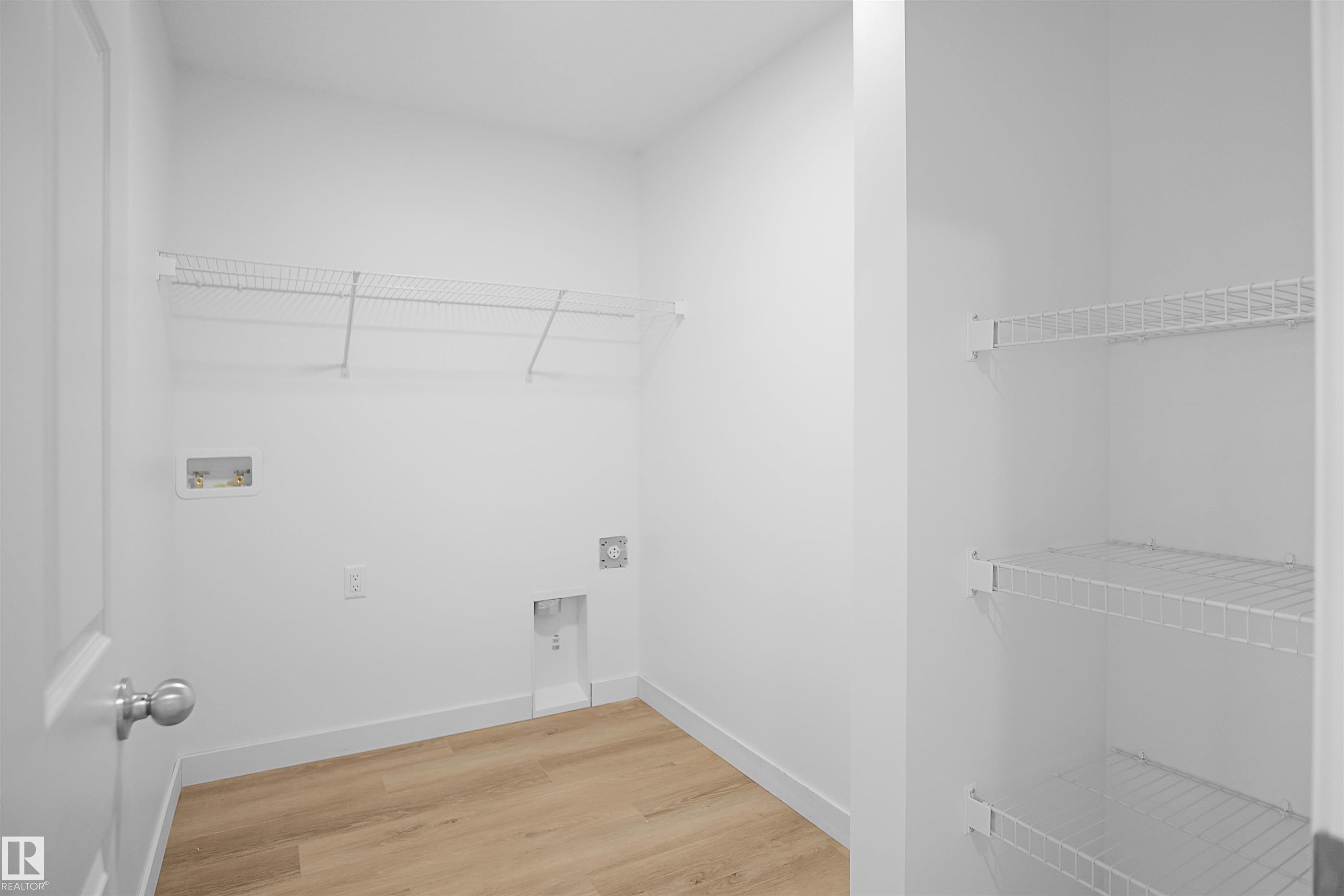 Photo 32 at 16539 3 Street NE, Horse Hill Neighbourhood 1A, Edmonton