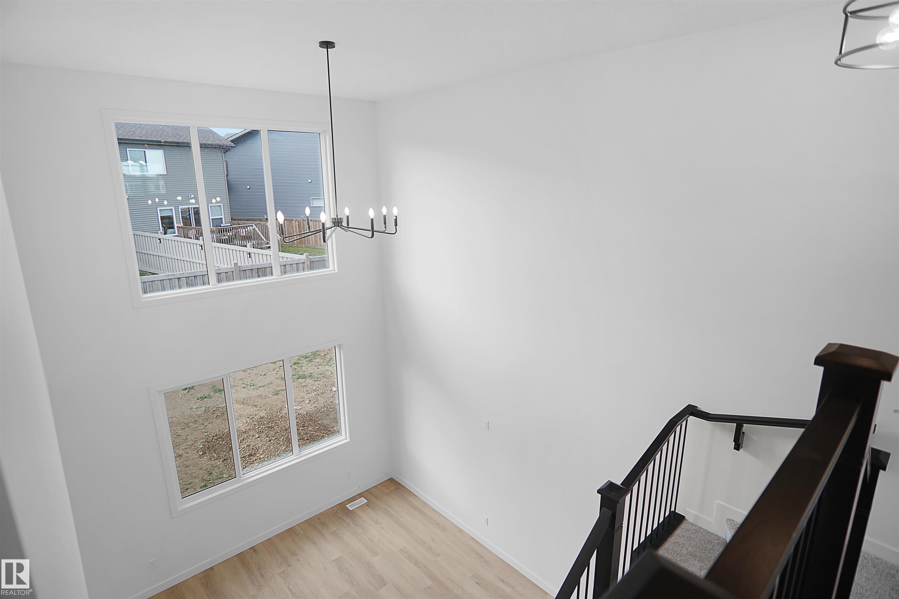 Photo 6 at 16539 3 Street NE, Horse Hill Neighbourhood 1A, Edmonton