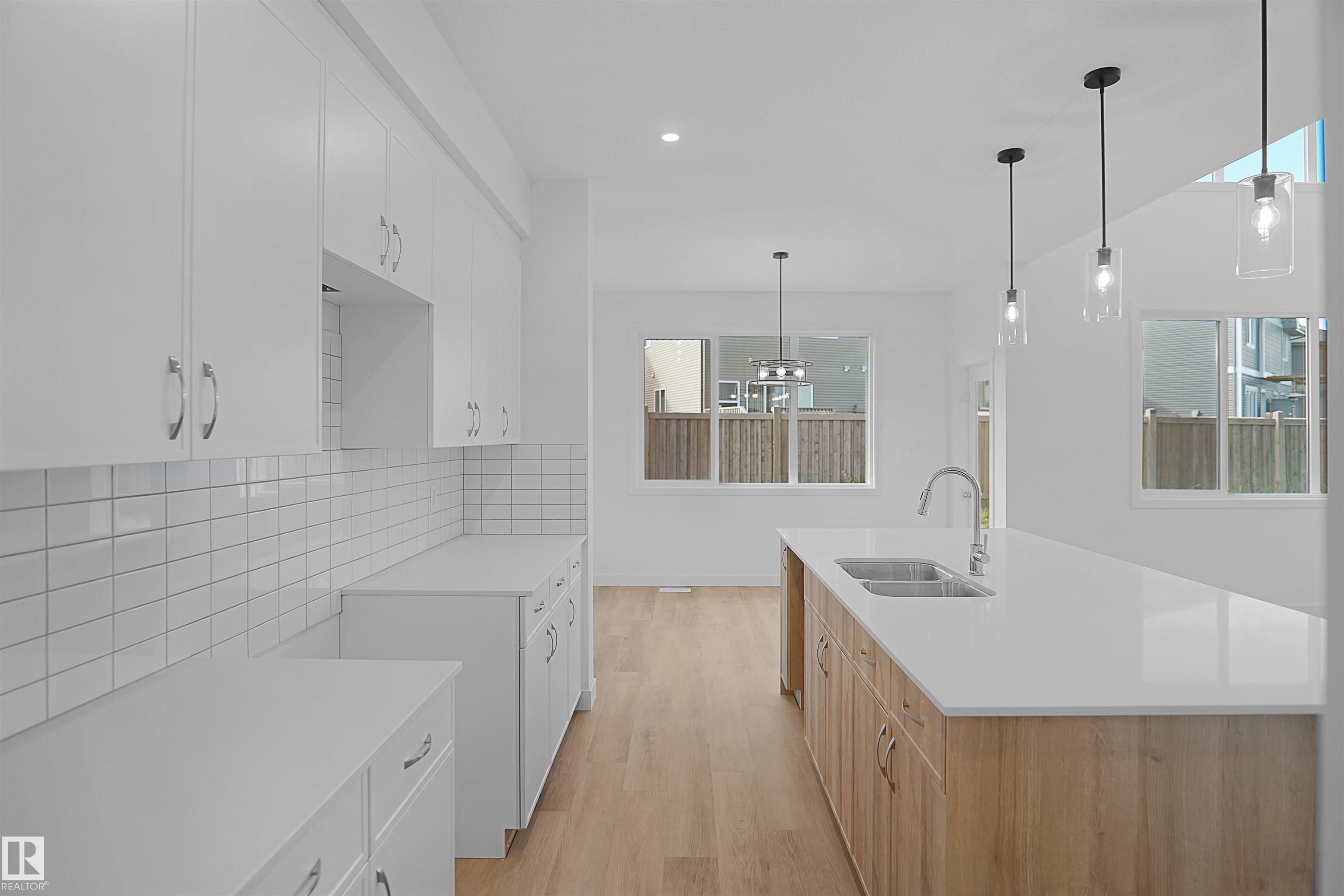 Photo 8 at 16539 3 Street NE, Horse Hill Neighbourhood 1A, Edmonton