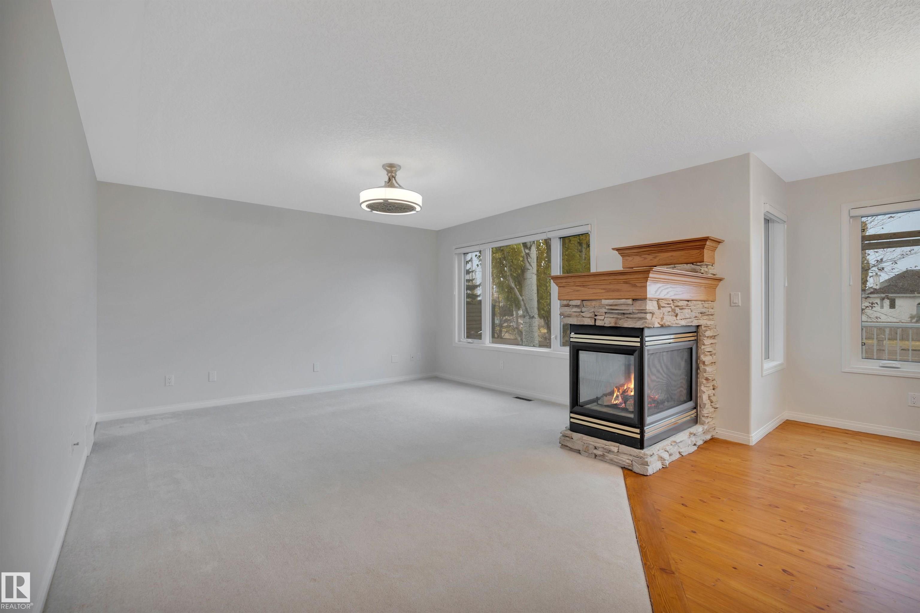 Photo 12 at 1330 118a Street NW, Twin Brooks, Edmonton