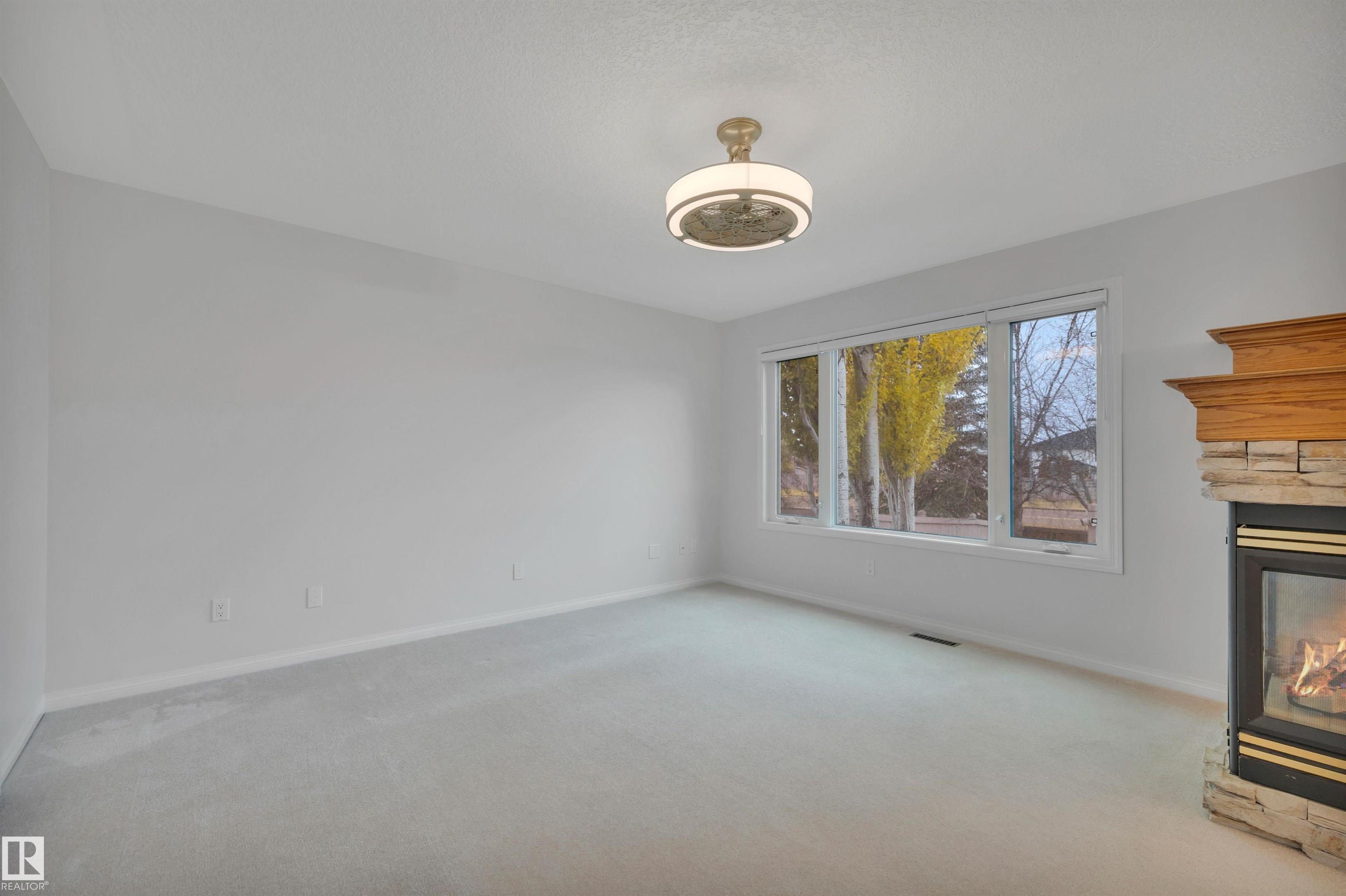 Photo 13 at 1330 118a Street NW, Twin Brooks, Edmonton