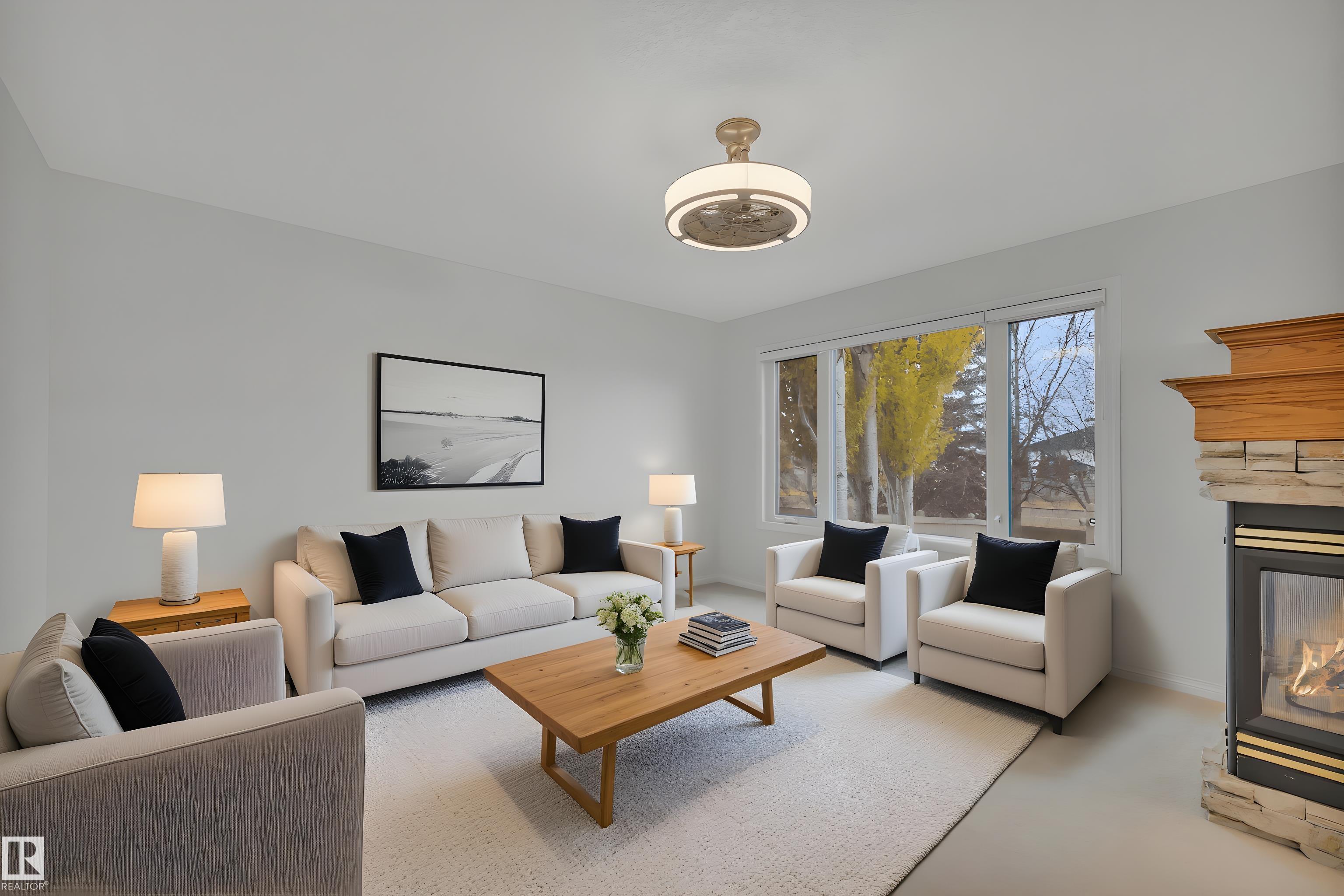 Photo 14 at 1330 118a Street NW, Twin Brooks, Edmonton