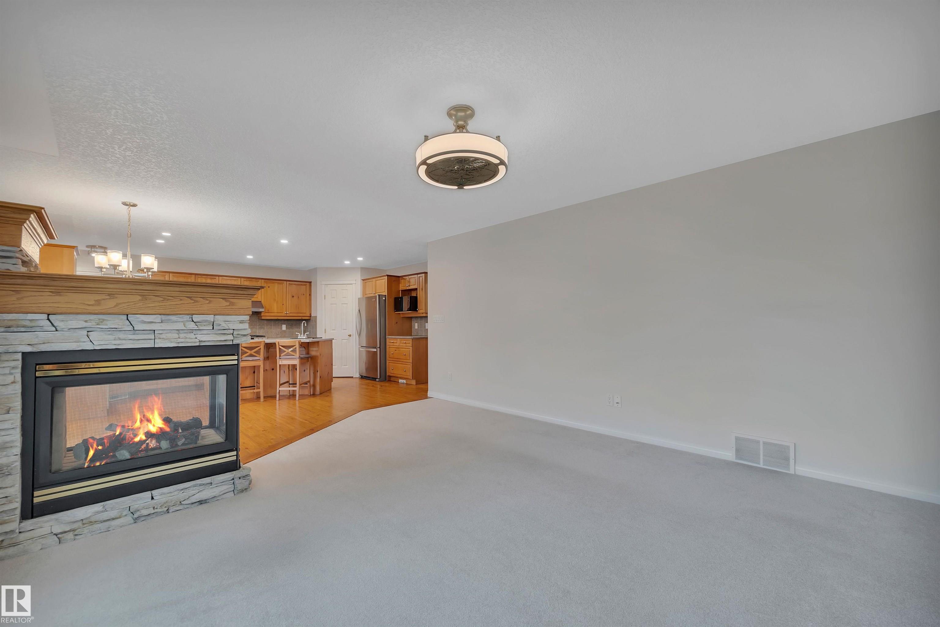 Photo 15 at 1330 118a Street NW, Twin Brooks, Edmonton