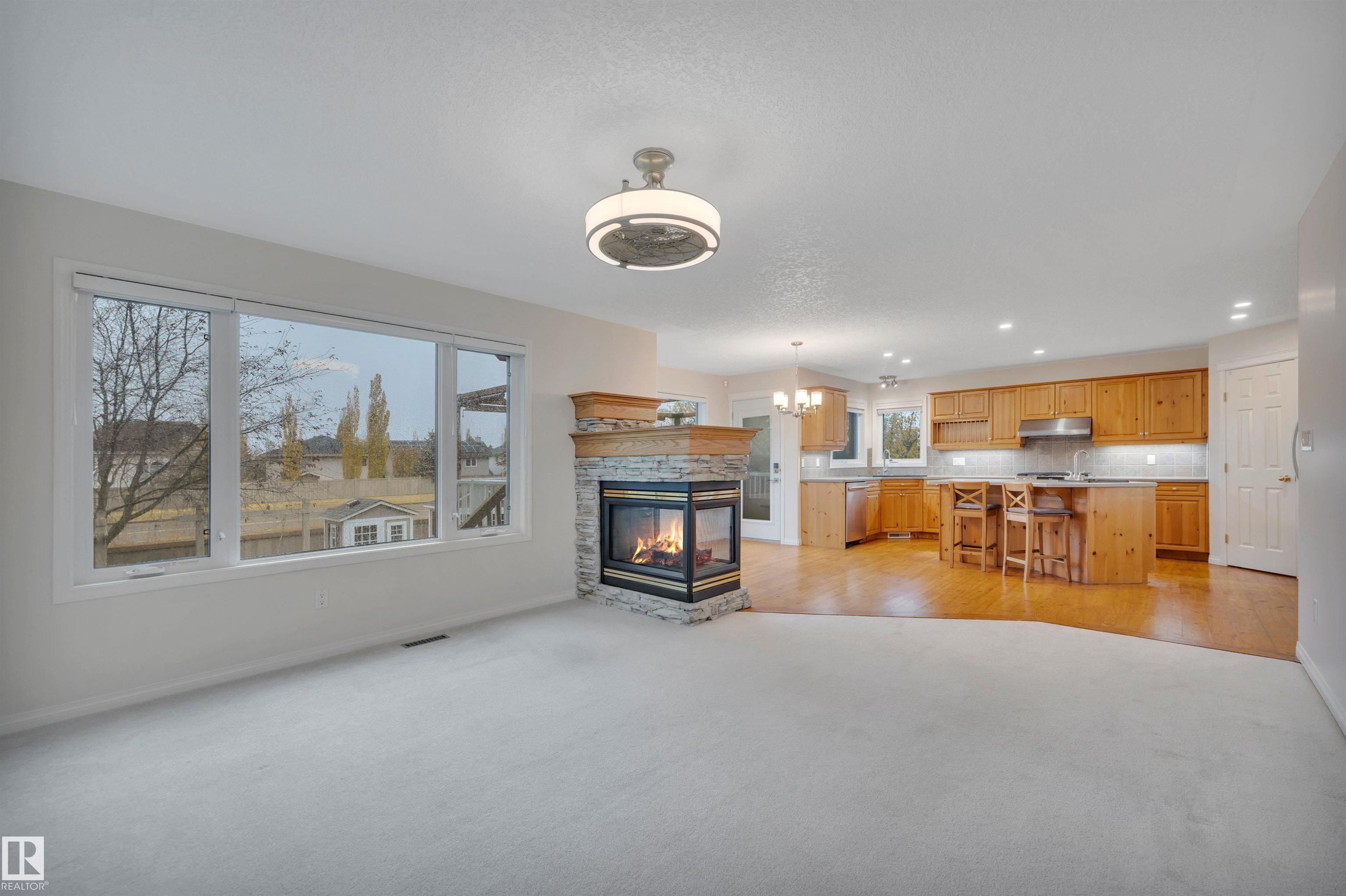Photo 16 at 1330 118a Street NW, Twin Brooks, Edmonton