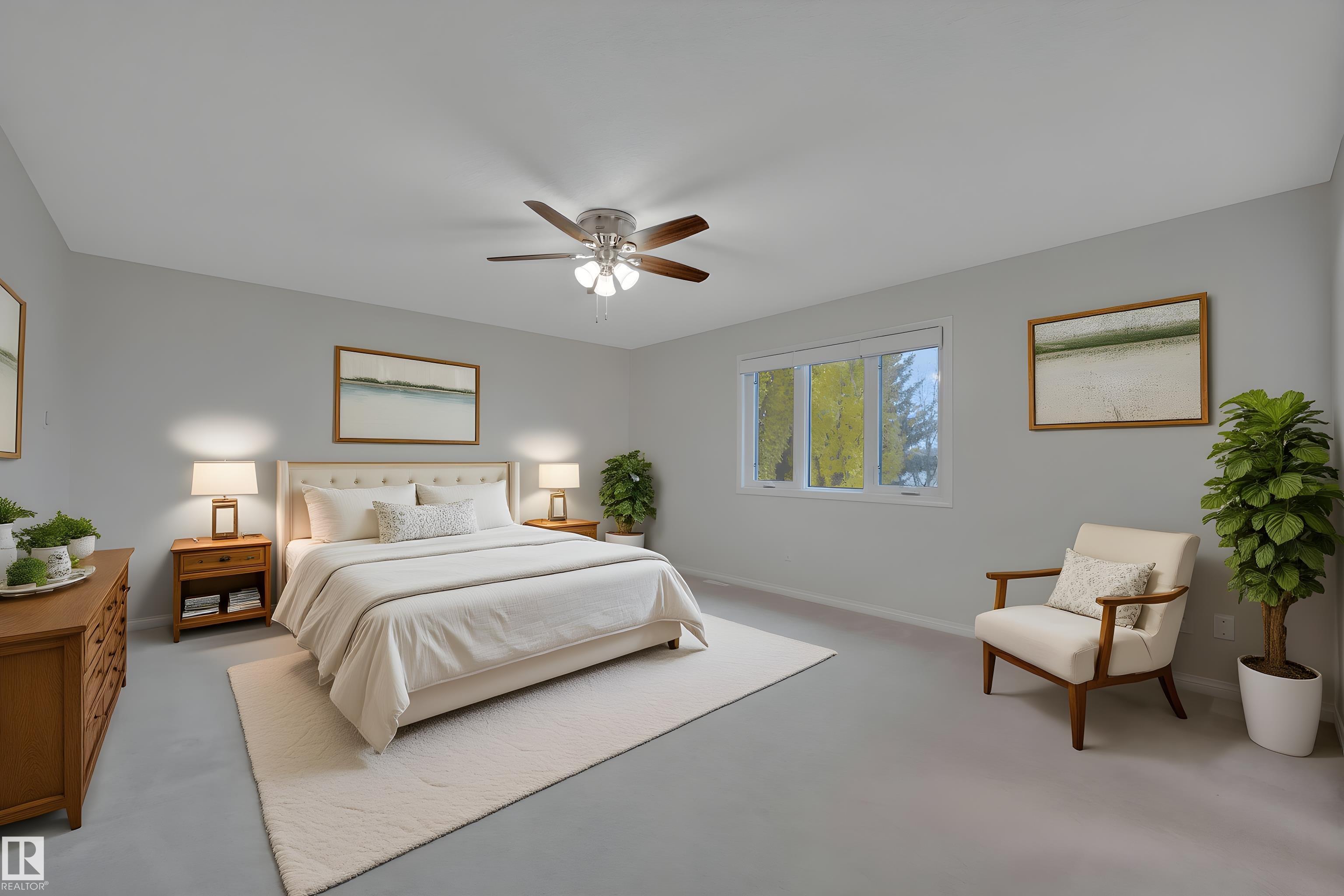 Photo 17 at 1330 118a Street NW, Twin Brooks, Edmonton