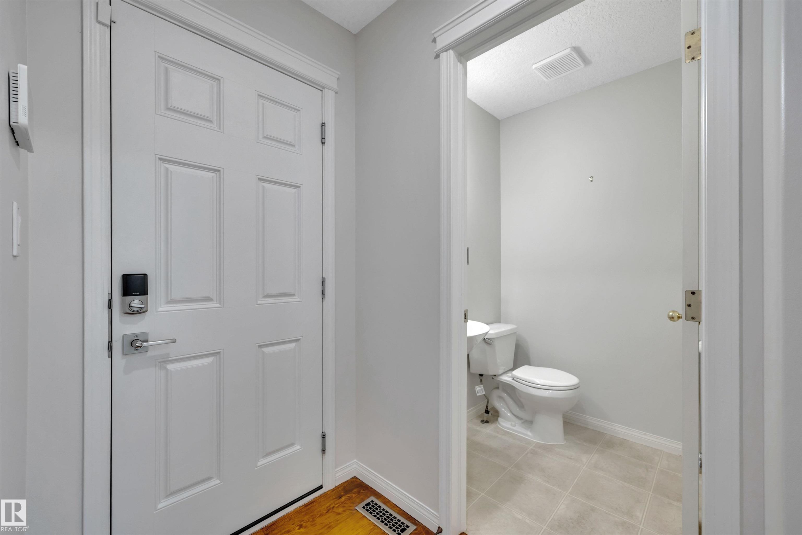 Photo 26 at 1330 118a Street NW, Twin Brooks, Edmonton