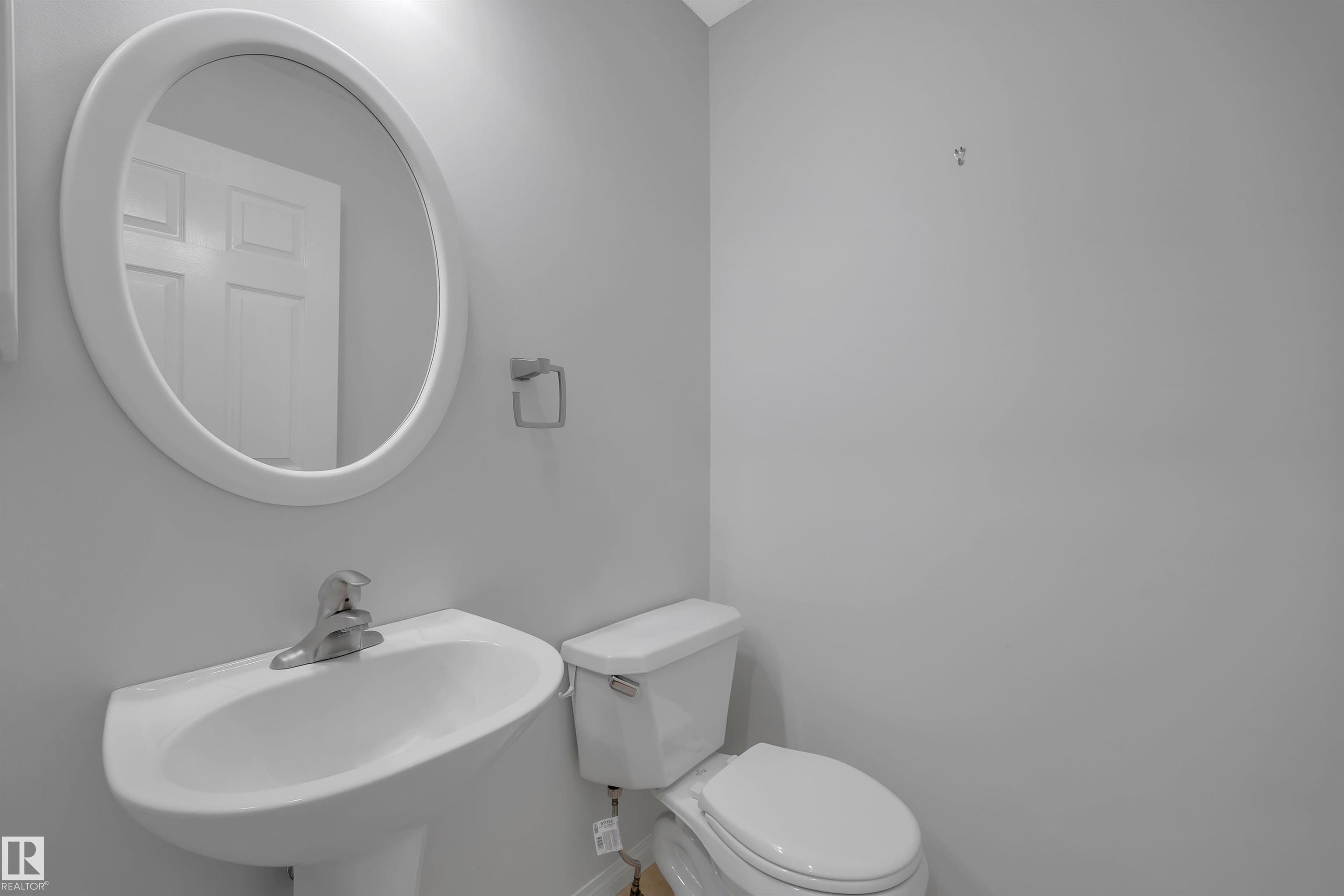 Photo 27 at 1330 118a Street NW, Twin Brooks, Edmonton