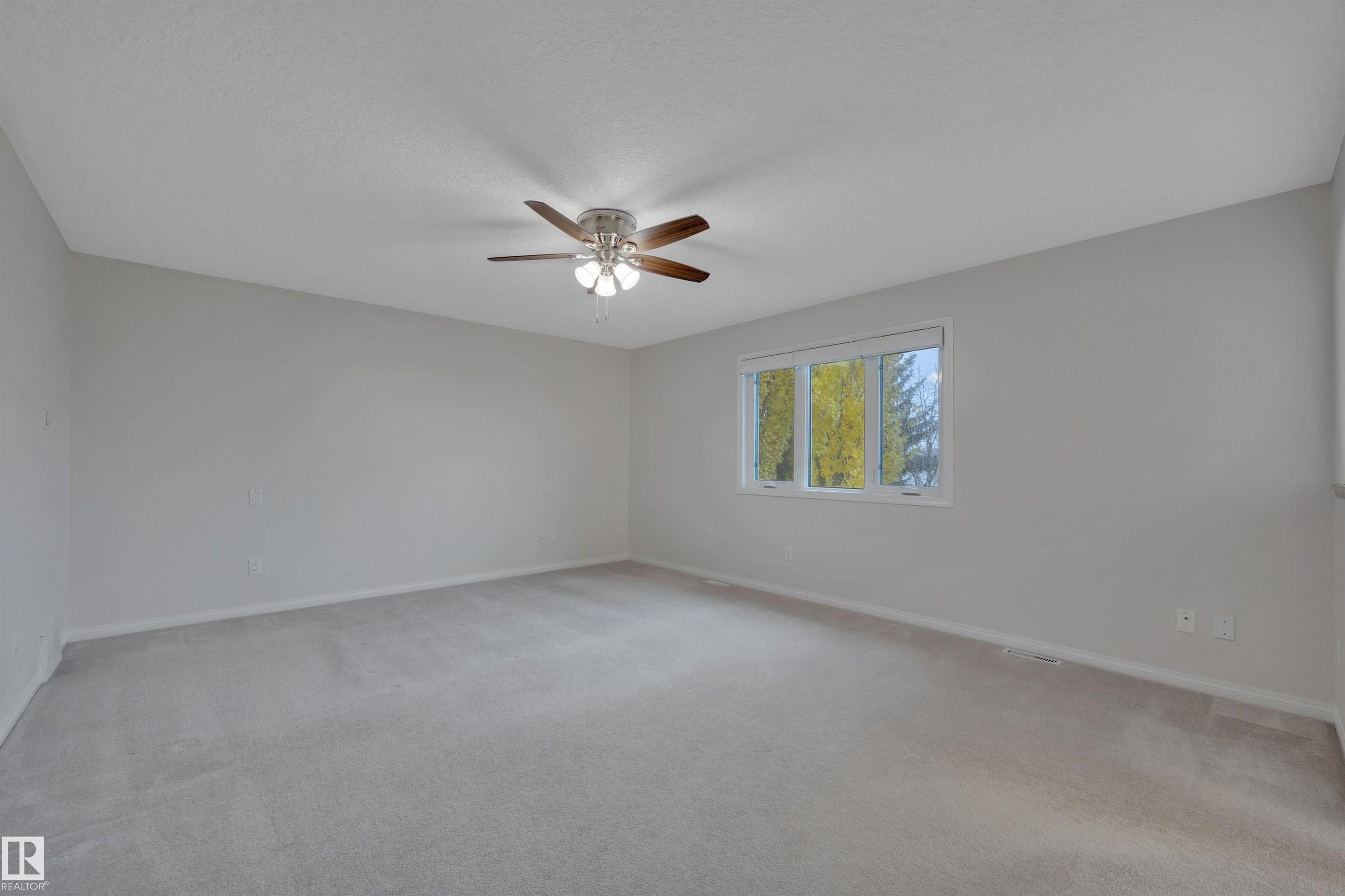 Photo 30 at 1330 118a Street NW, Twin Brooks, Edmonton