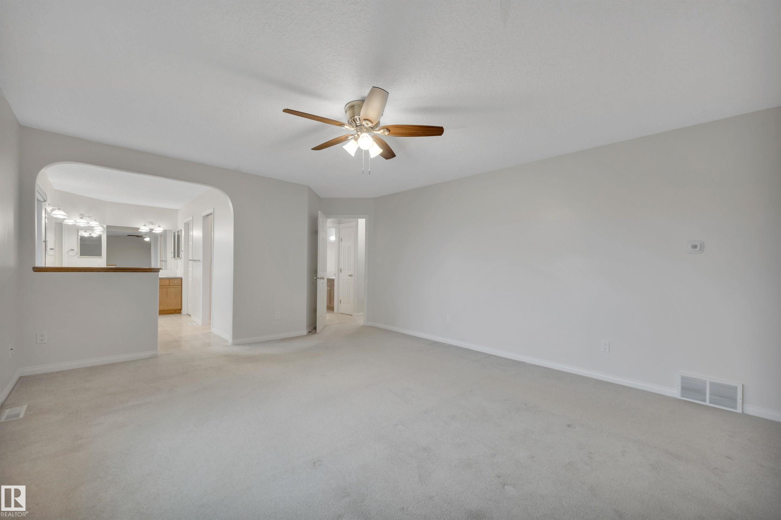 Photo 31 at 1330 118a Street NW, Twin Brooks, Edmonton