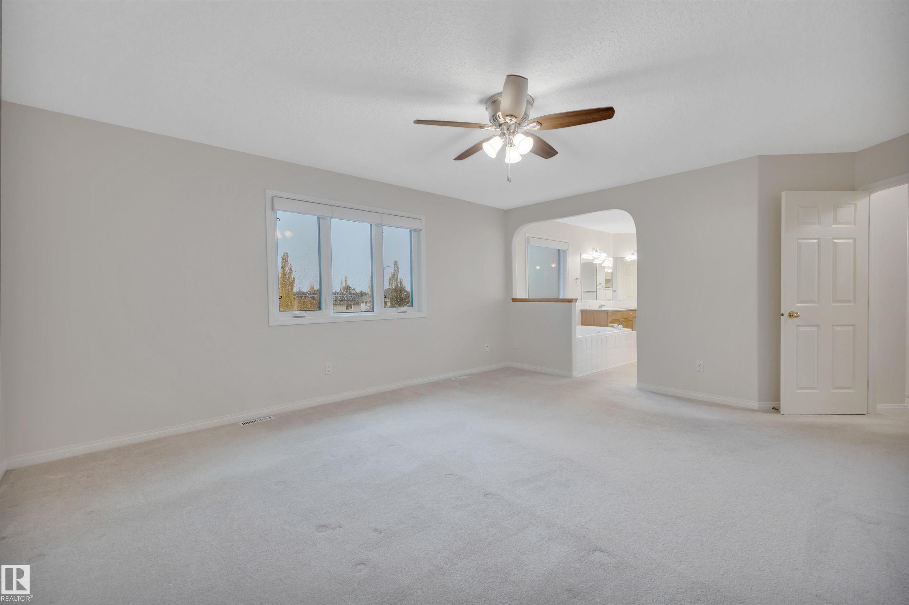 Photo 32 at 1330 118a Street NW, Twin Brooks, Edmonton