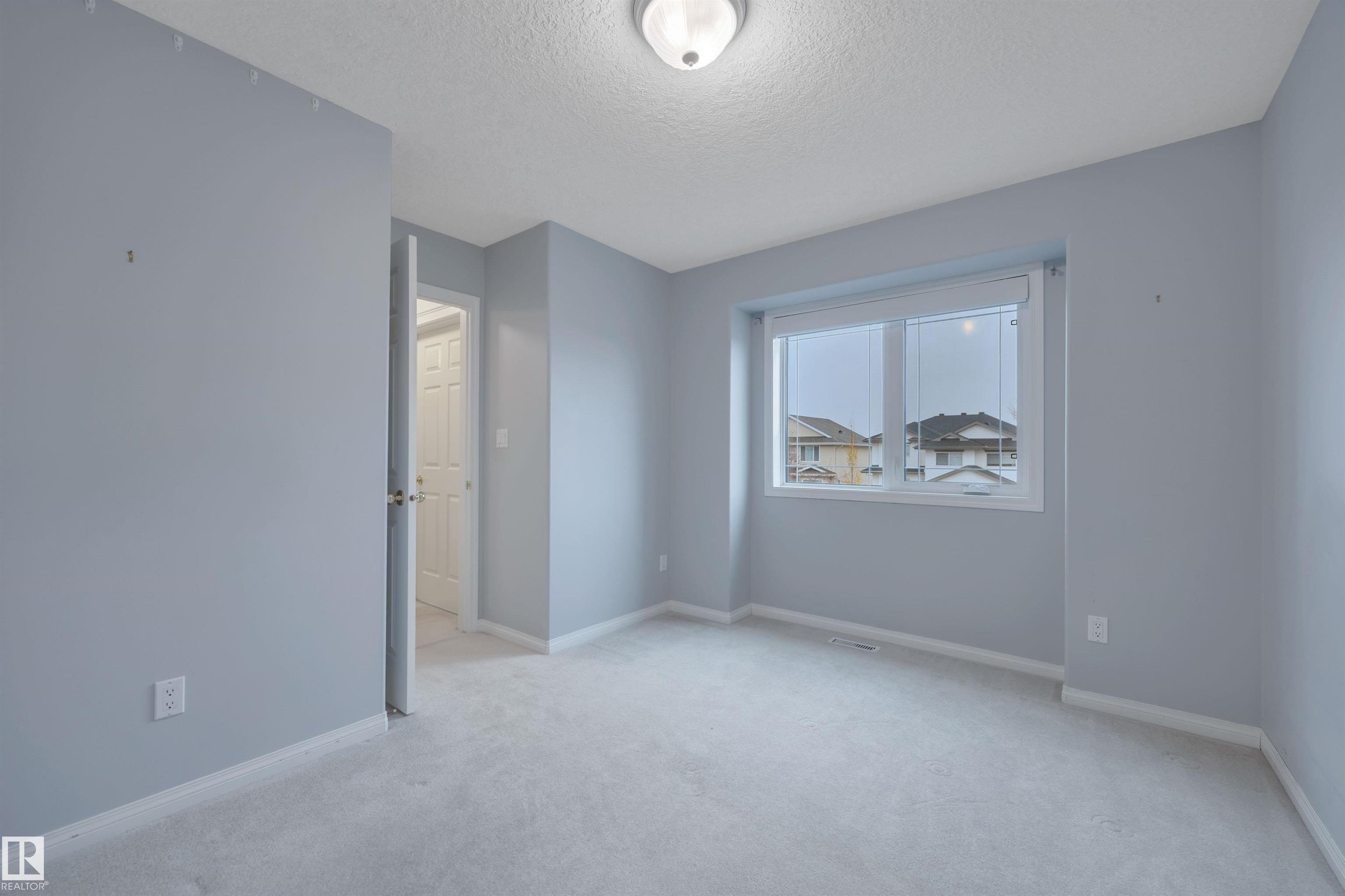 Photo 38 at 1330 118a Street NW, Twin Brooks, Edmonton