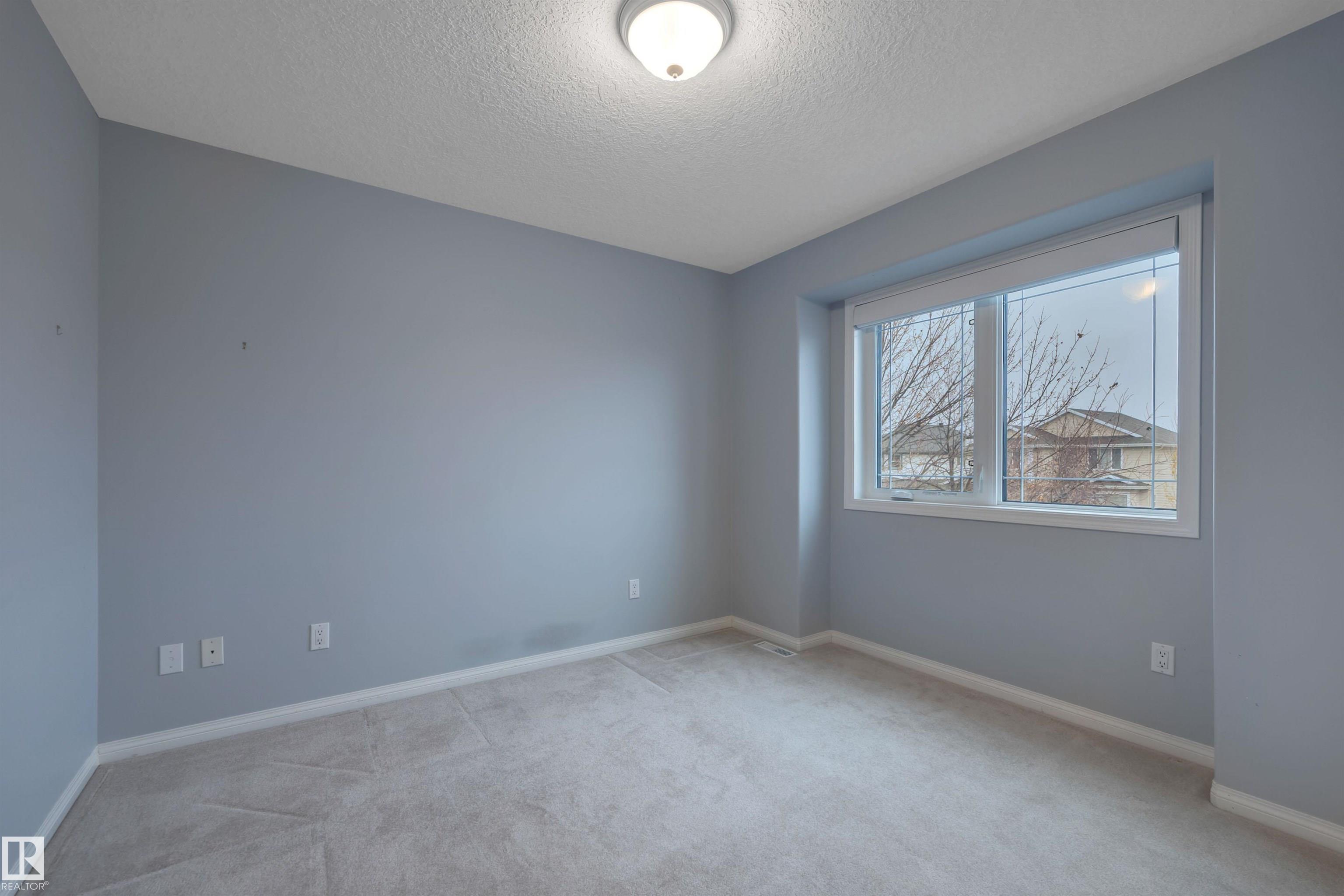 Photo 39 at 1330 118a Street NW, Twin Brooks, Edmonton