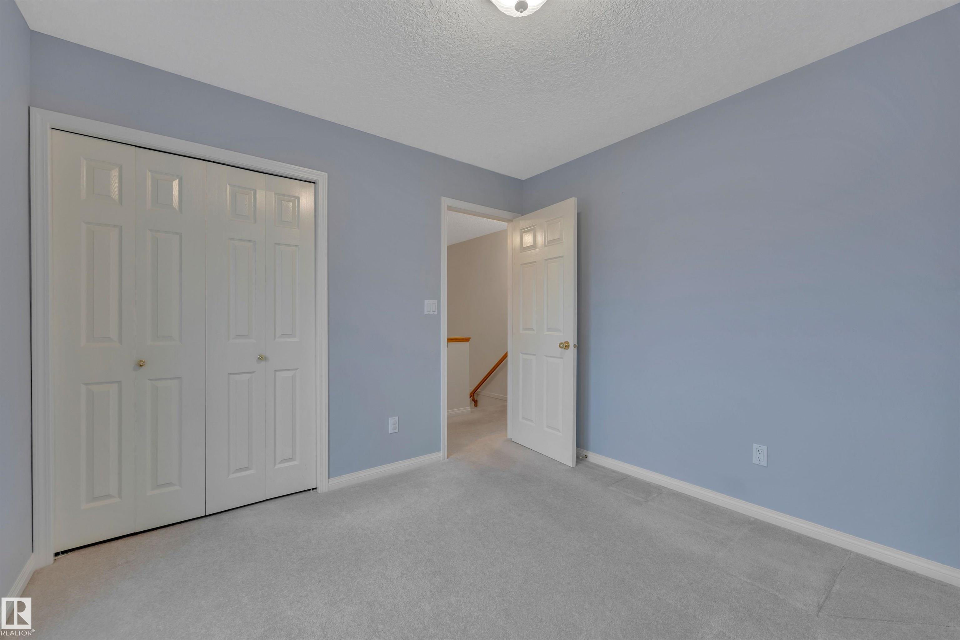 Photo 40 at 1330 118a Street NW, Twin Brooks, Edmonton