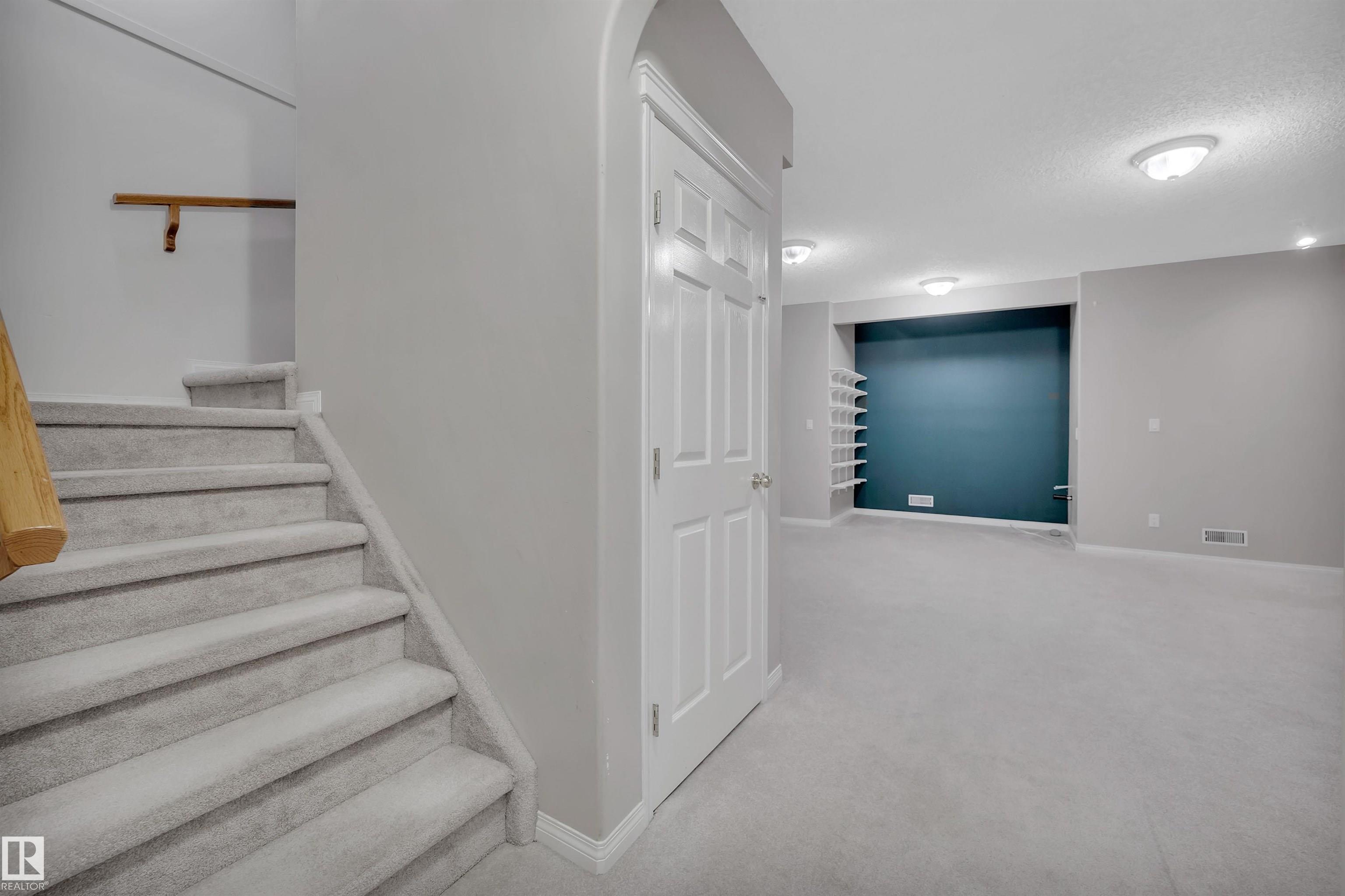 Photo 43 at 1330 118a Street NW, Twin Brooks, Edmonton