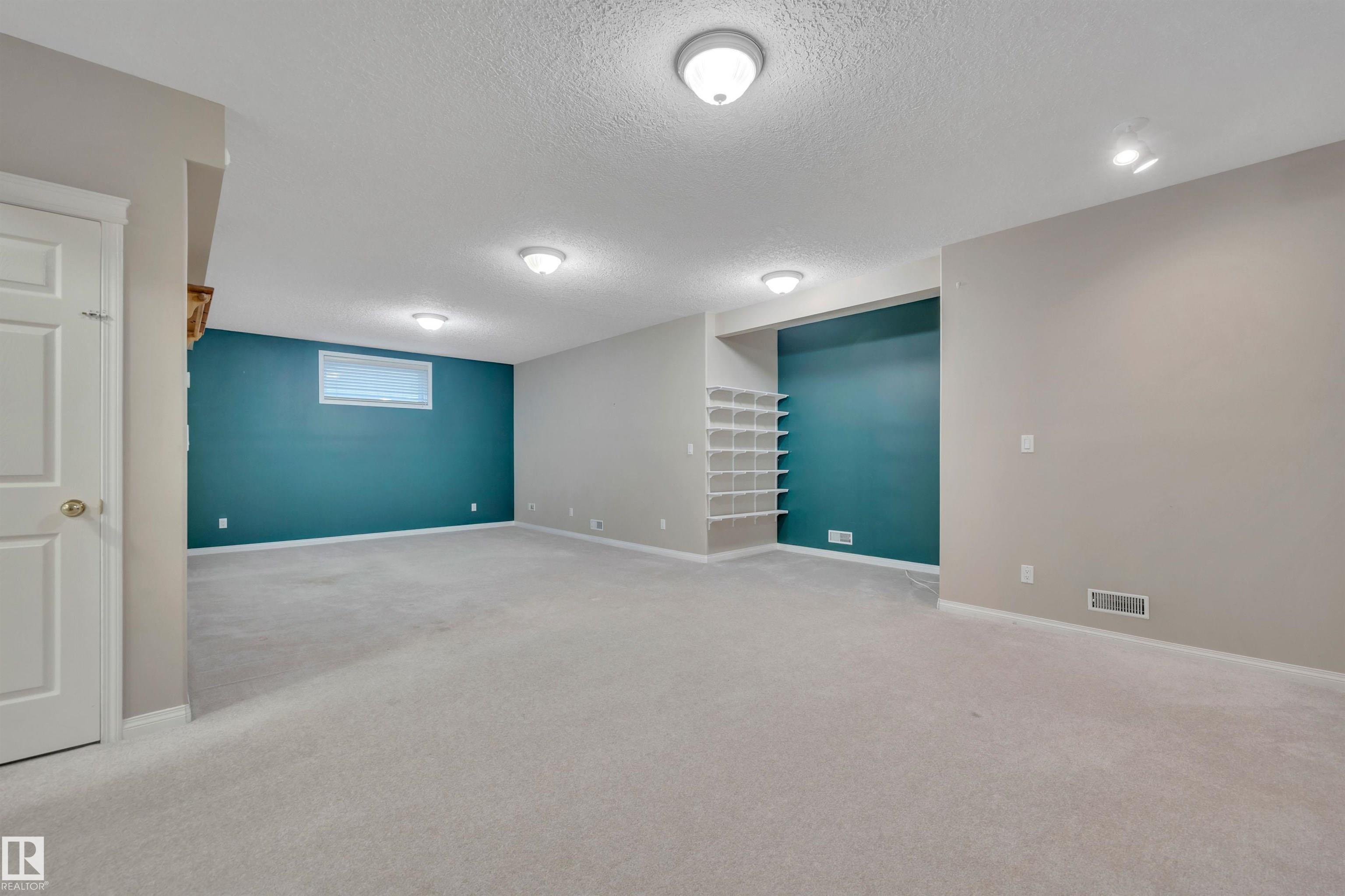 Photo 44 at 1330 118a Street NW, Twin Brooks, Edmonton