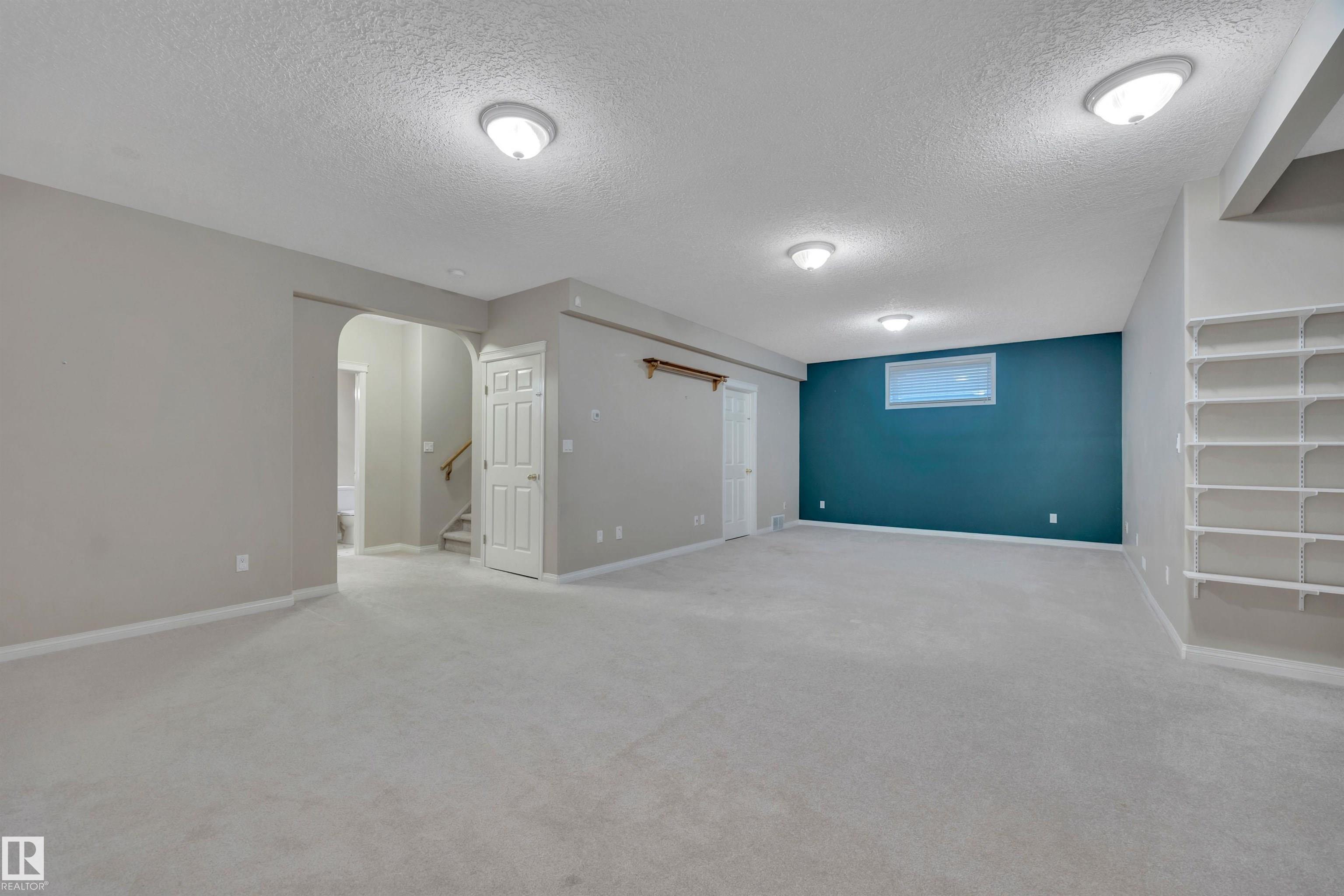 Photo 45 at 1330 118a Street NW, Twin Brooks, Edmonton