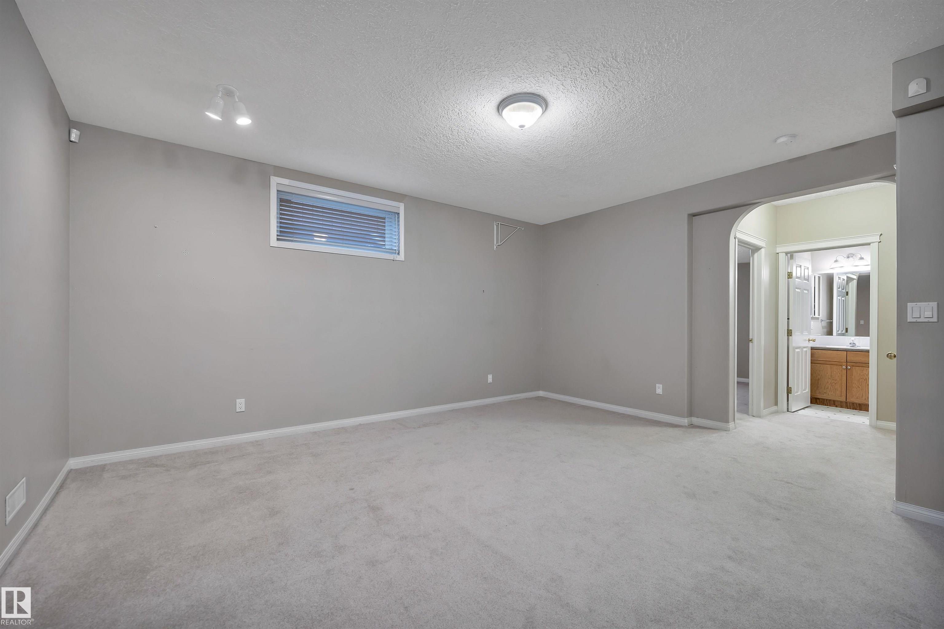 Photo 49 at 1330 118a Street NW, Twin Brooks, Edmonton