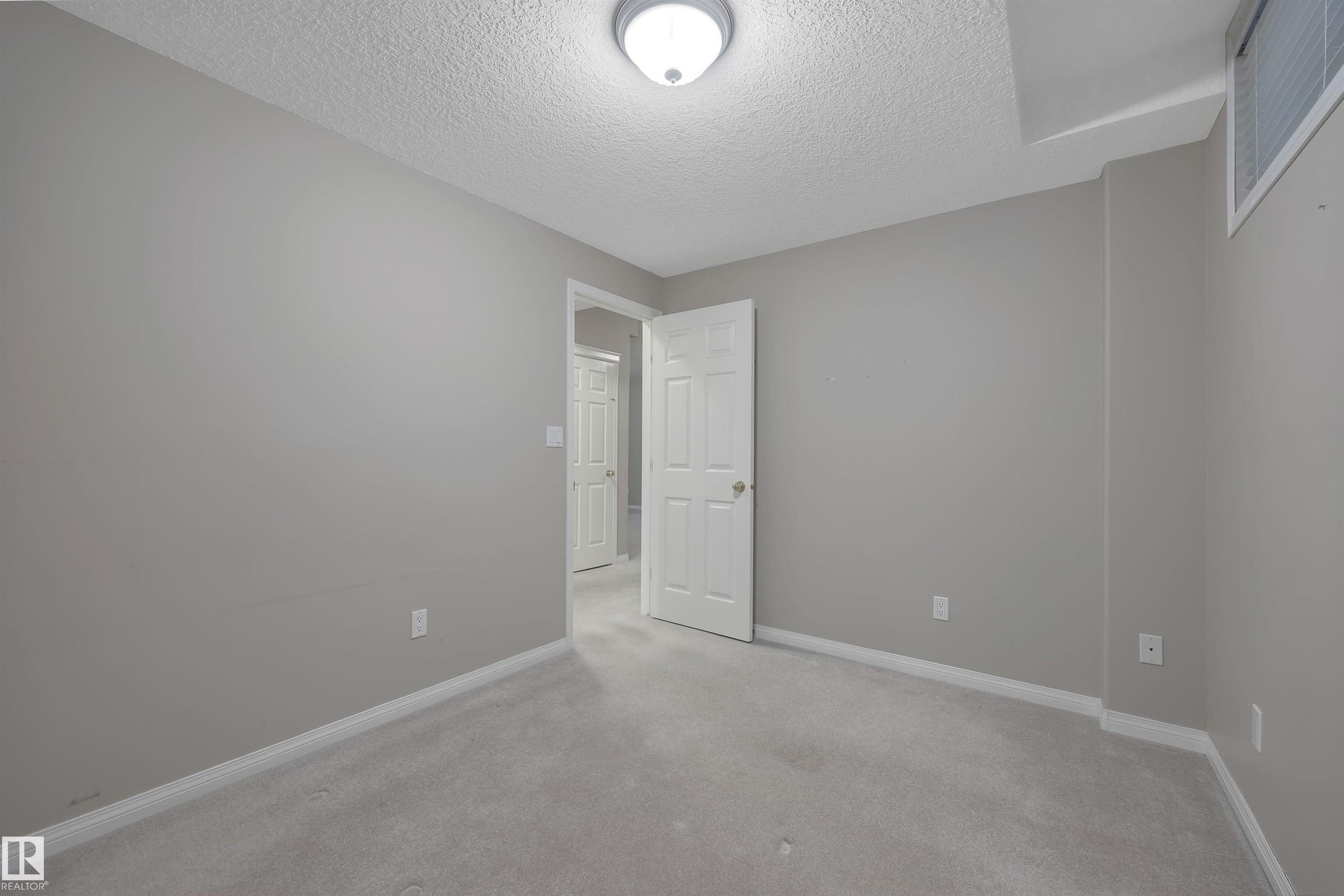 Photo 51 at 1330 118a Street NW, Twin Brooks, Edmonton