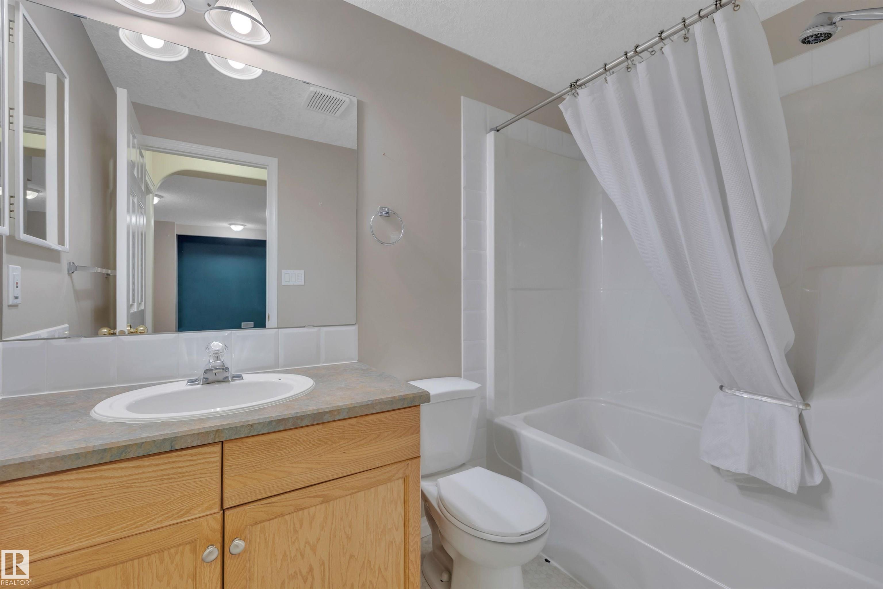 Photo 52 at 1330 118a Street NW, Twin Brooks, Edmonton