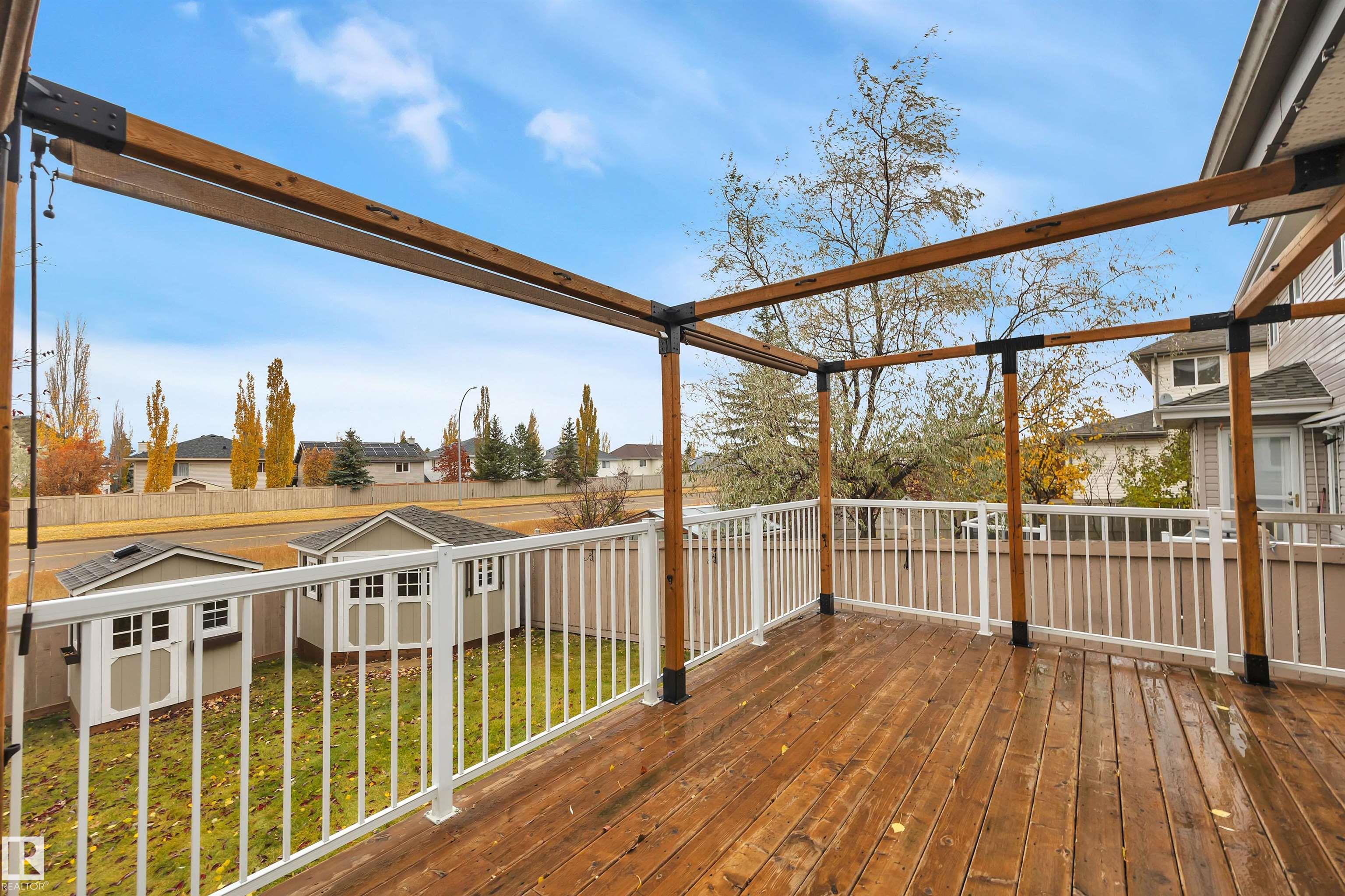 Photo 55 at 1330 118a Street NW, Twin Brooks, Edmonton