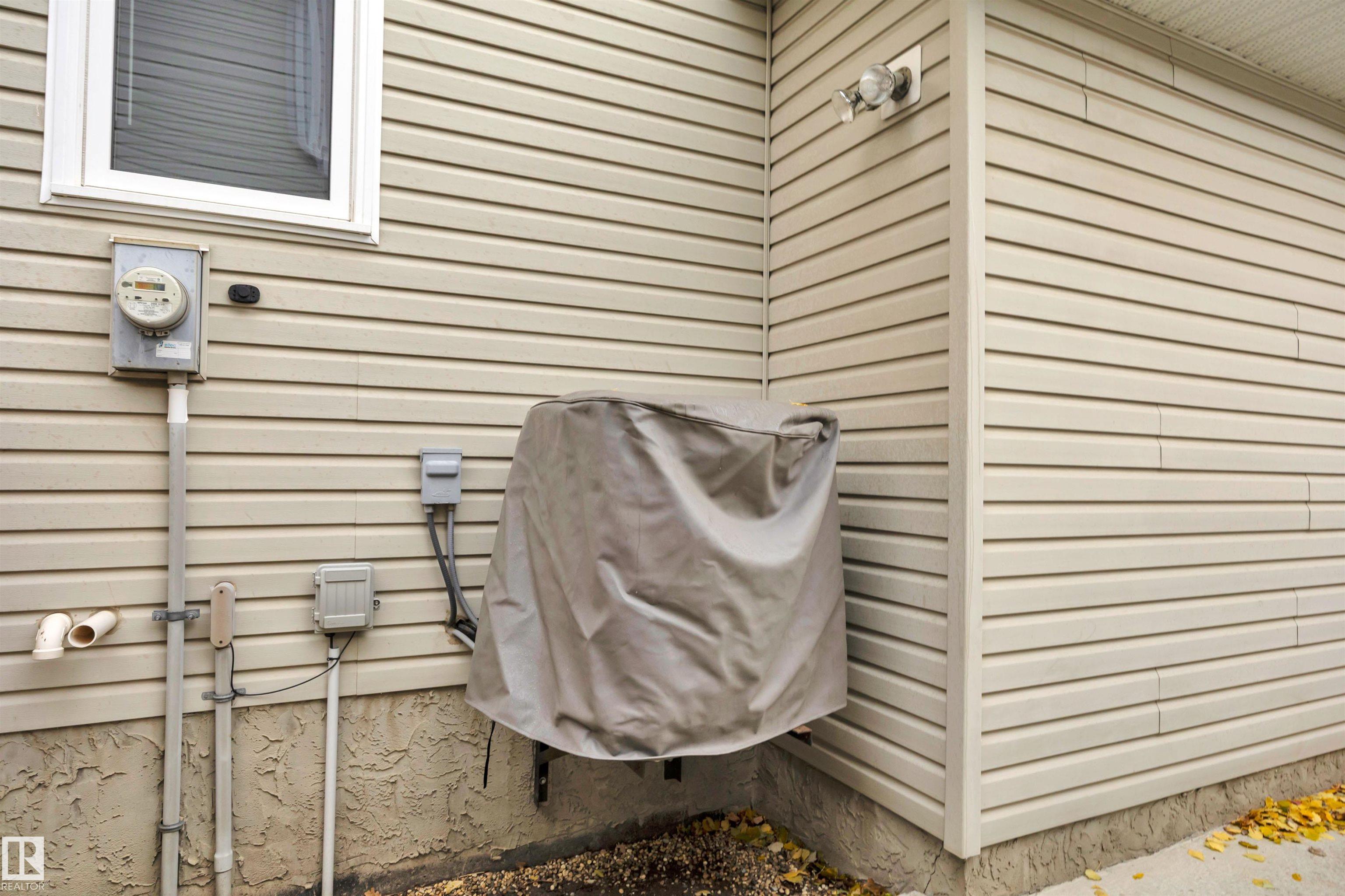 Photo 63 at 1330 118a Street NW, Twin Brooks, Edmonton