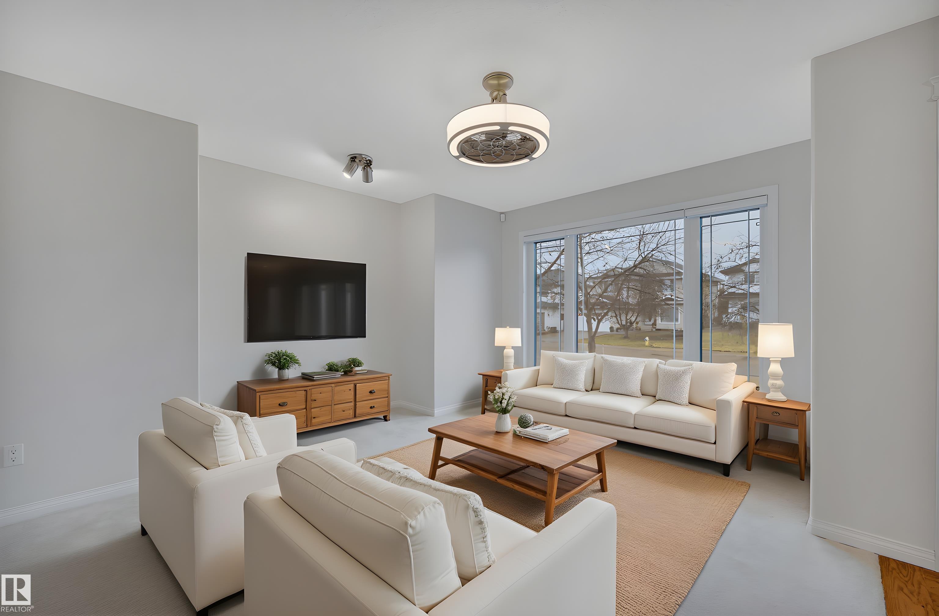 Photo 9 at 1330 118a Street NW, Twin Brooks, Edmonton