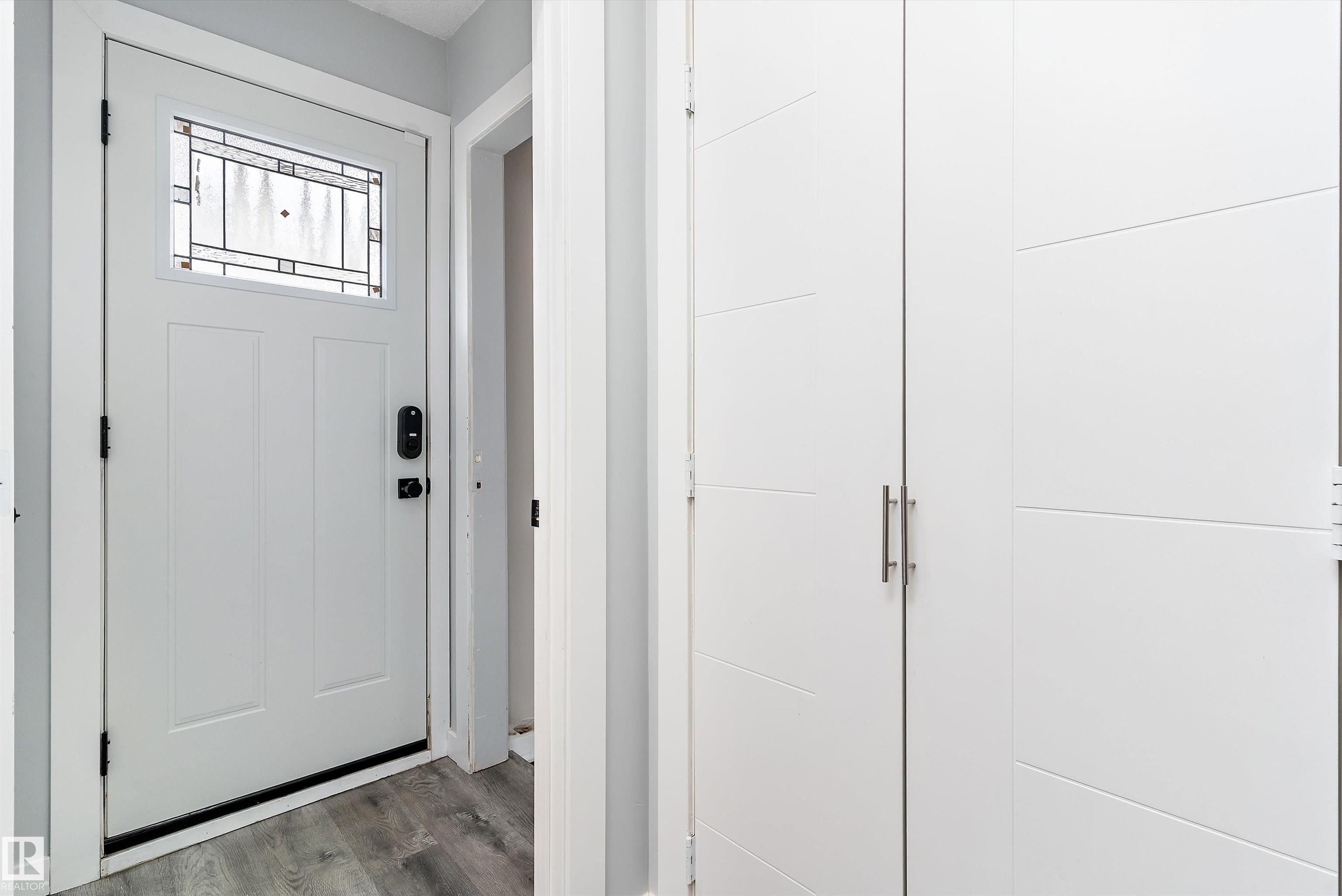 Photo 17 at 3214 71 Street NW, Kameyosek, Edmonton