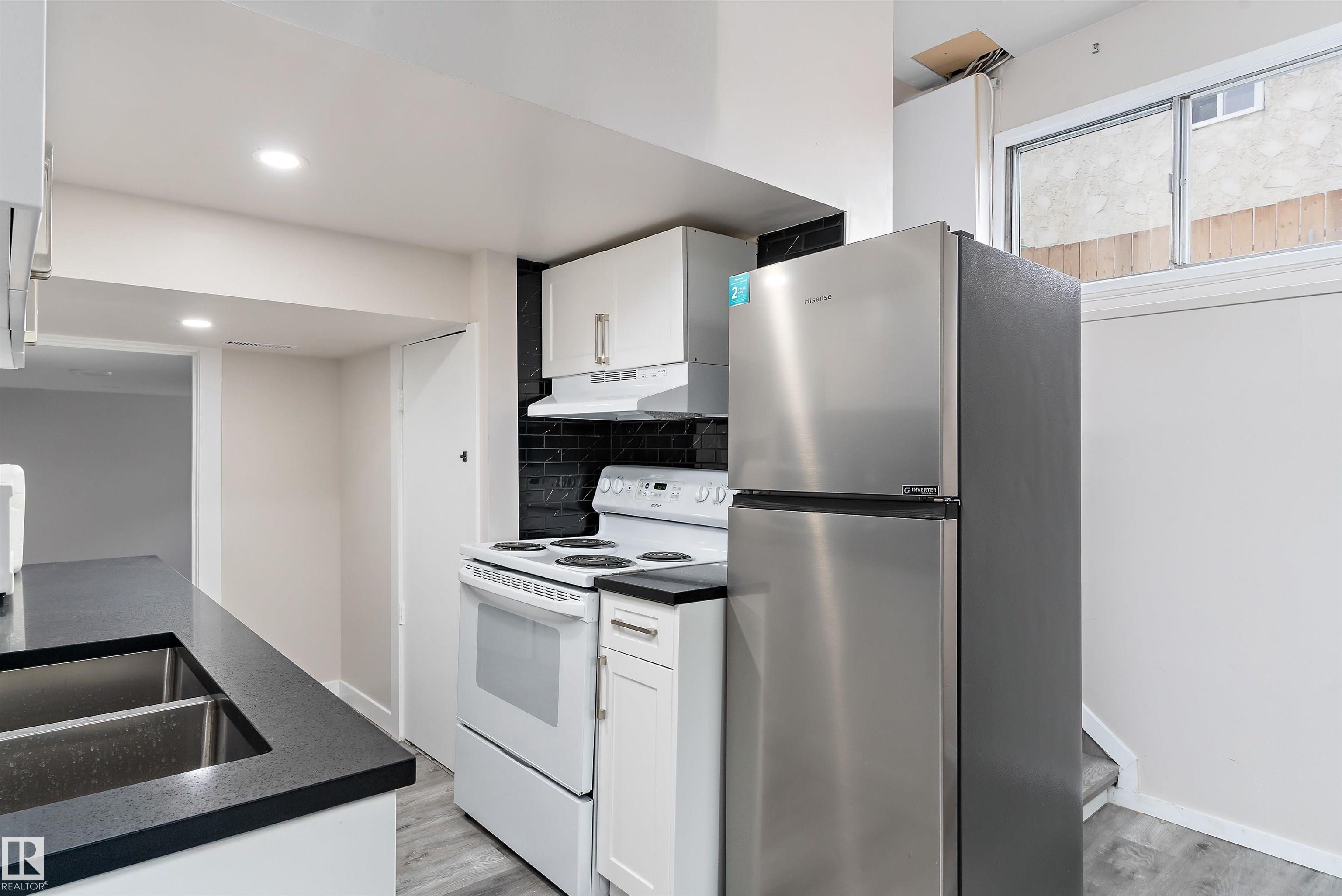 Photo 19 at 3214 71 Street NW, Kameyosek, Edmonton