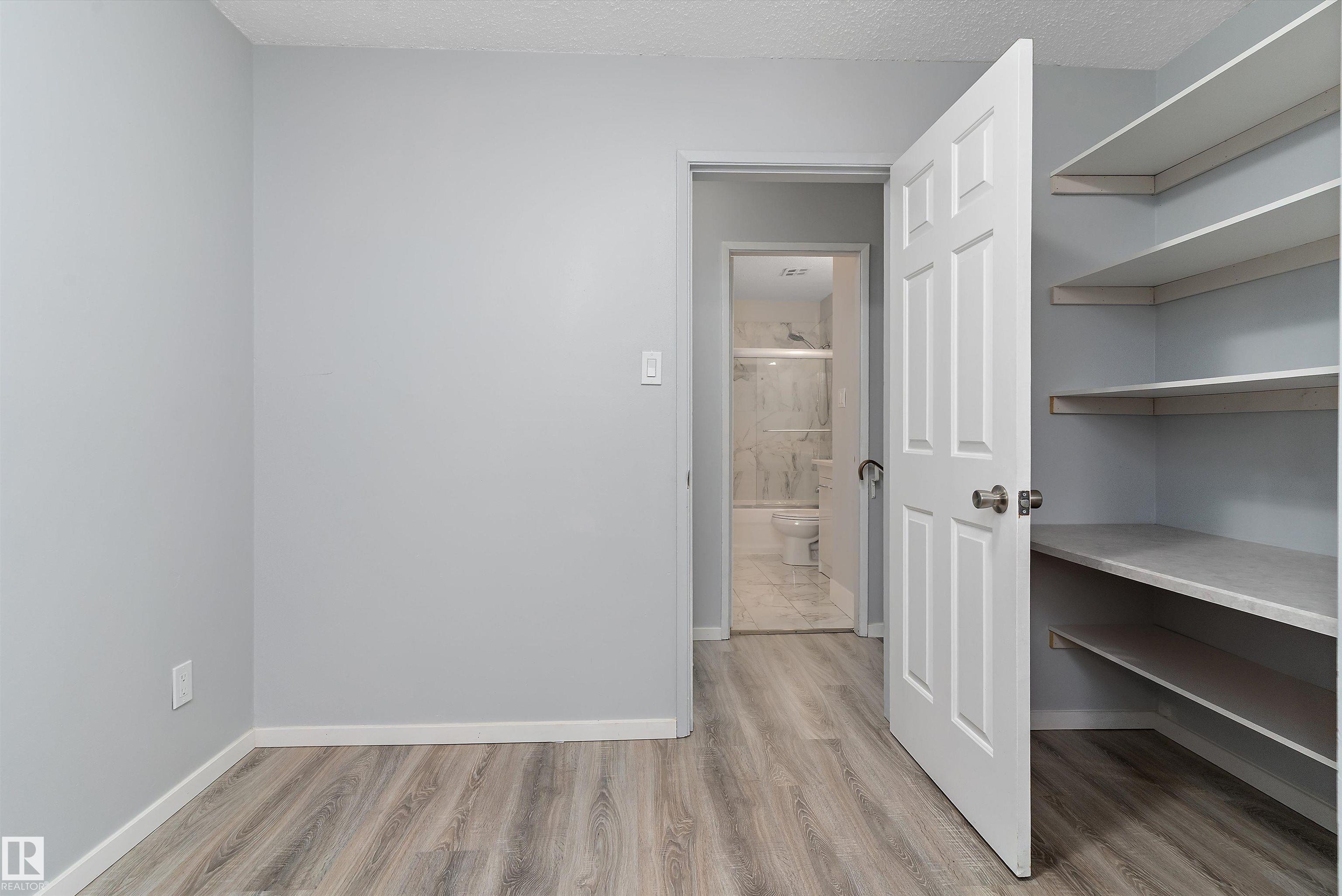 Photo 27 at 3214 71 Street NW, Kameyosek, Edmonton