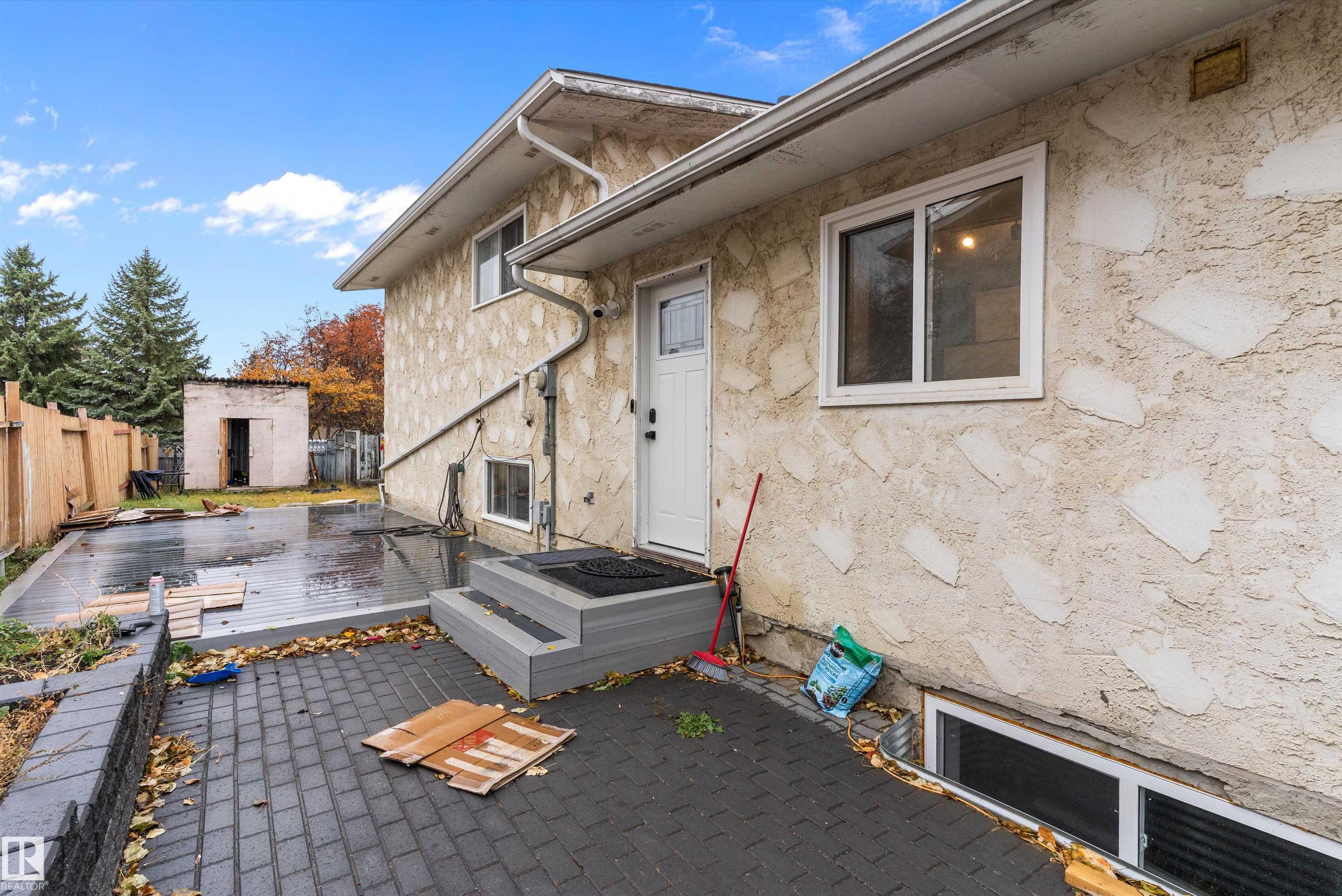 Photo 44 at 3214 71 Street NW, Kameyosek, Edmonton