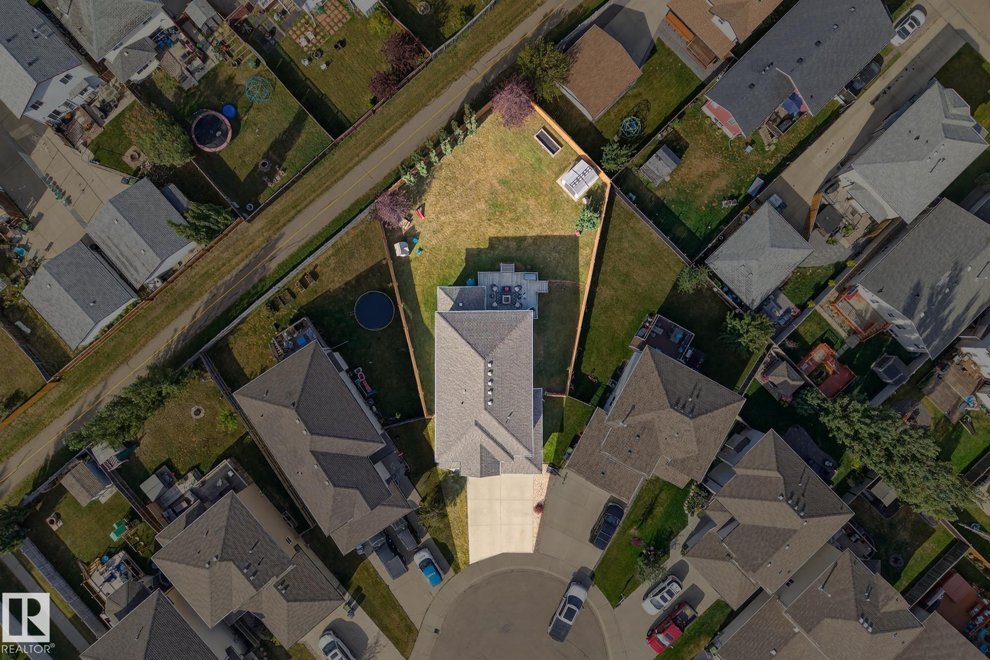 Photo 2 at 8802 98 Avenue, Morinville