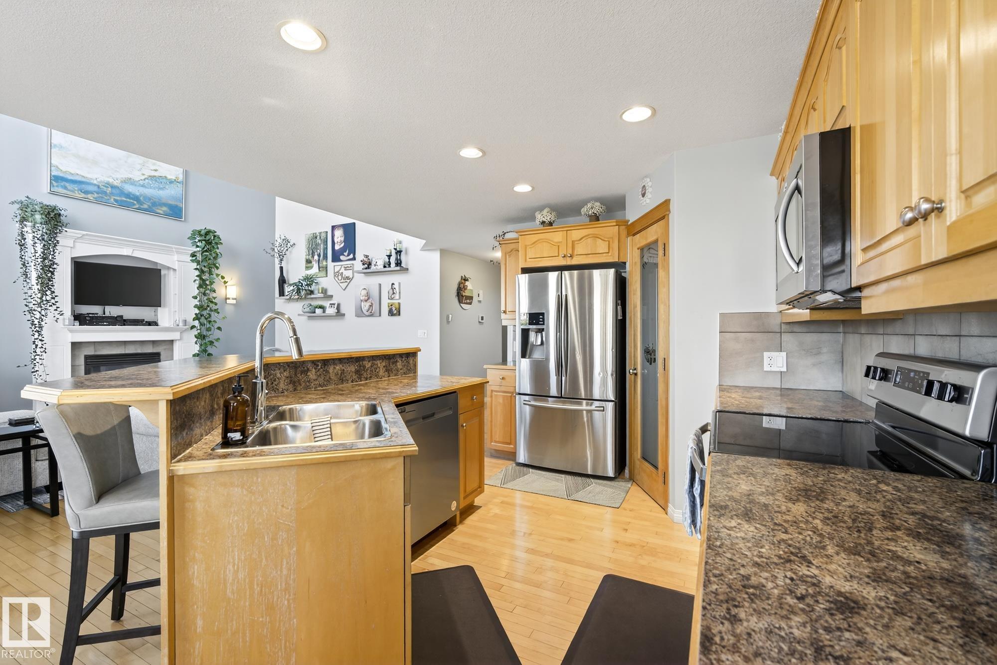 Photo 11 at 8802 98 Avenue, Morinville