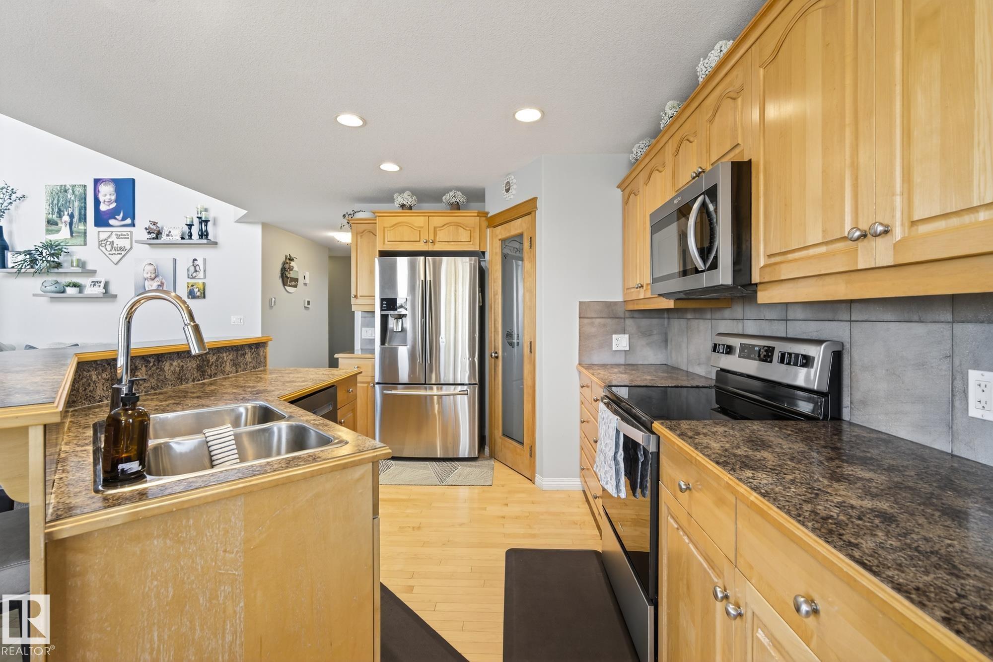 Photo 12 at 8802 98 Avenue, Morinville