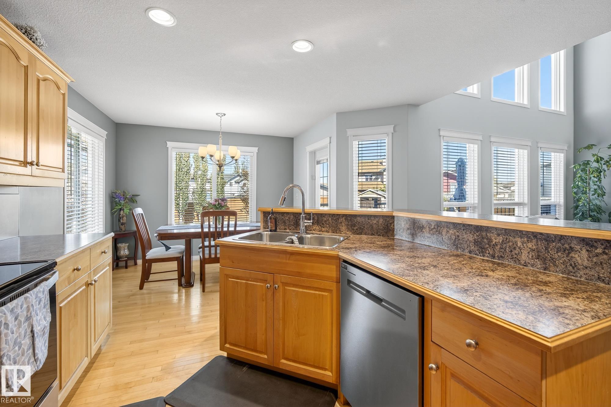 Photo 13 at 8802 98 Avenue, Morinville