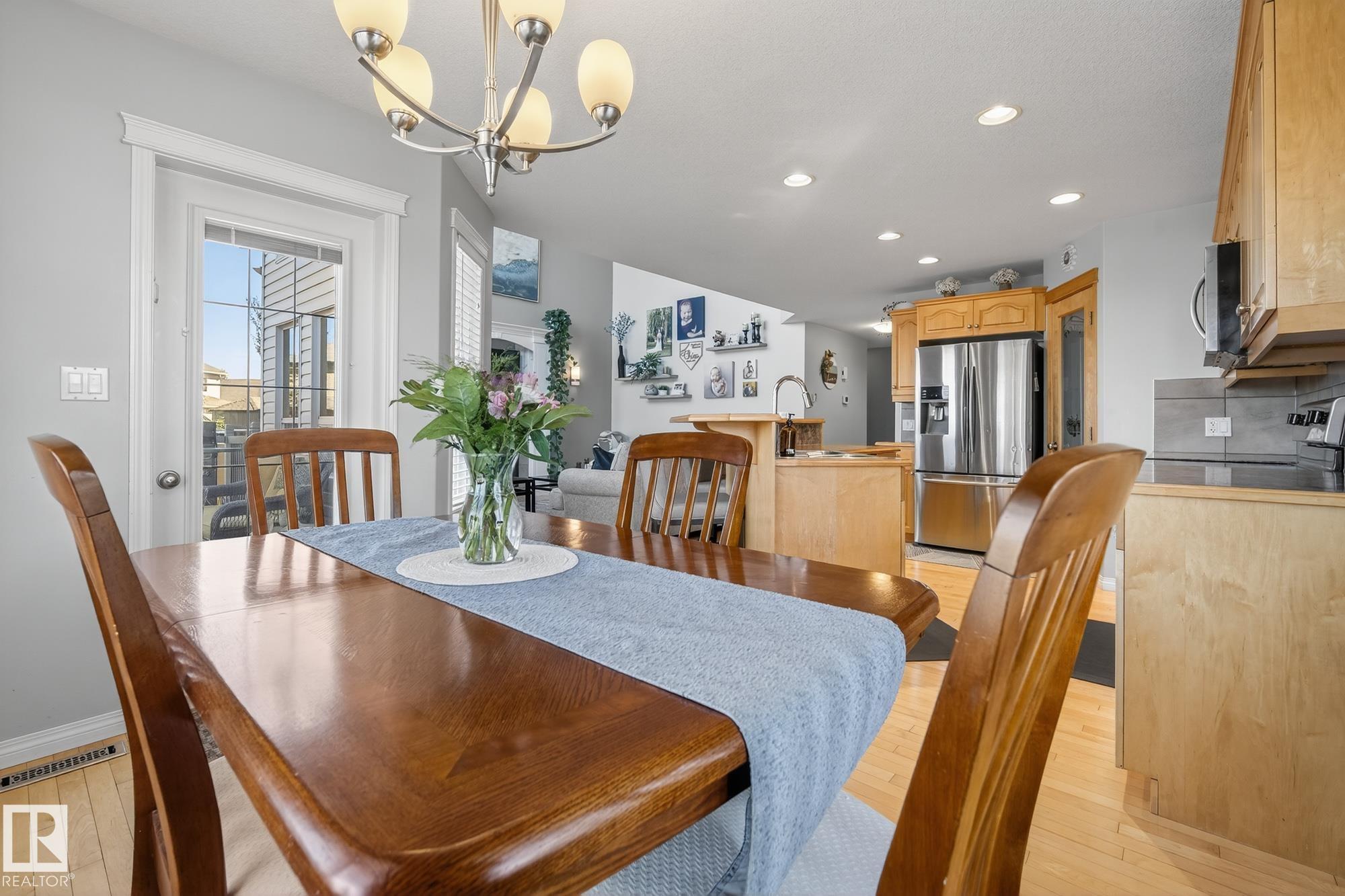 Photo 15 at 8802 98 Avenue, Morinville