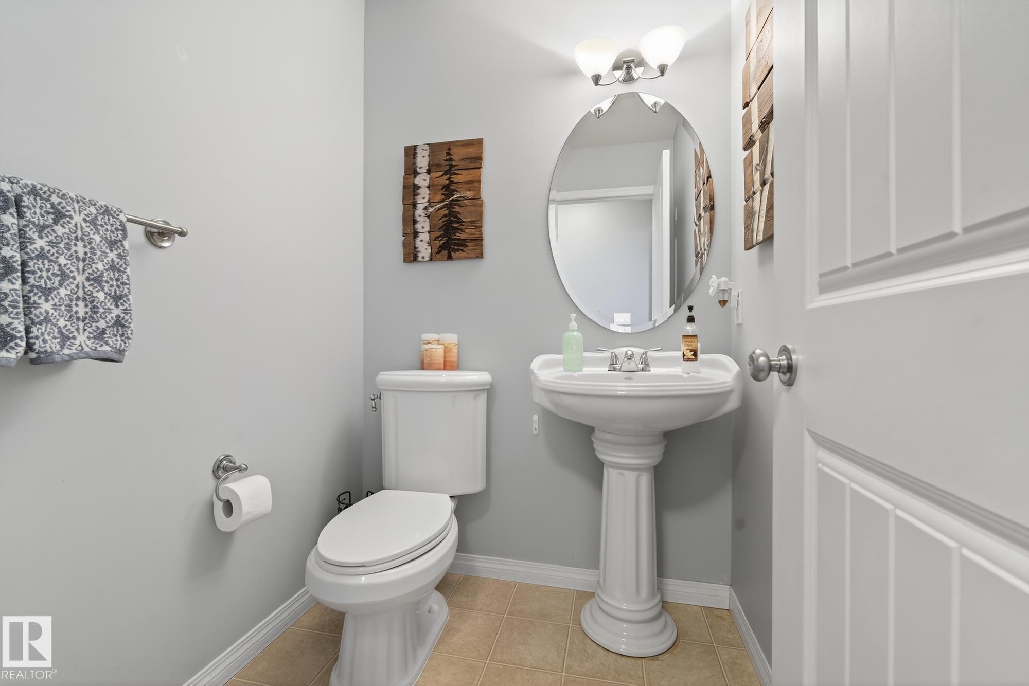 Photo 16 at 8802 98 Avenue, Morinville