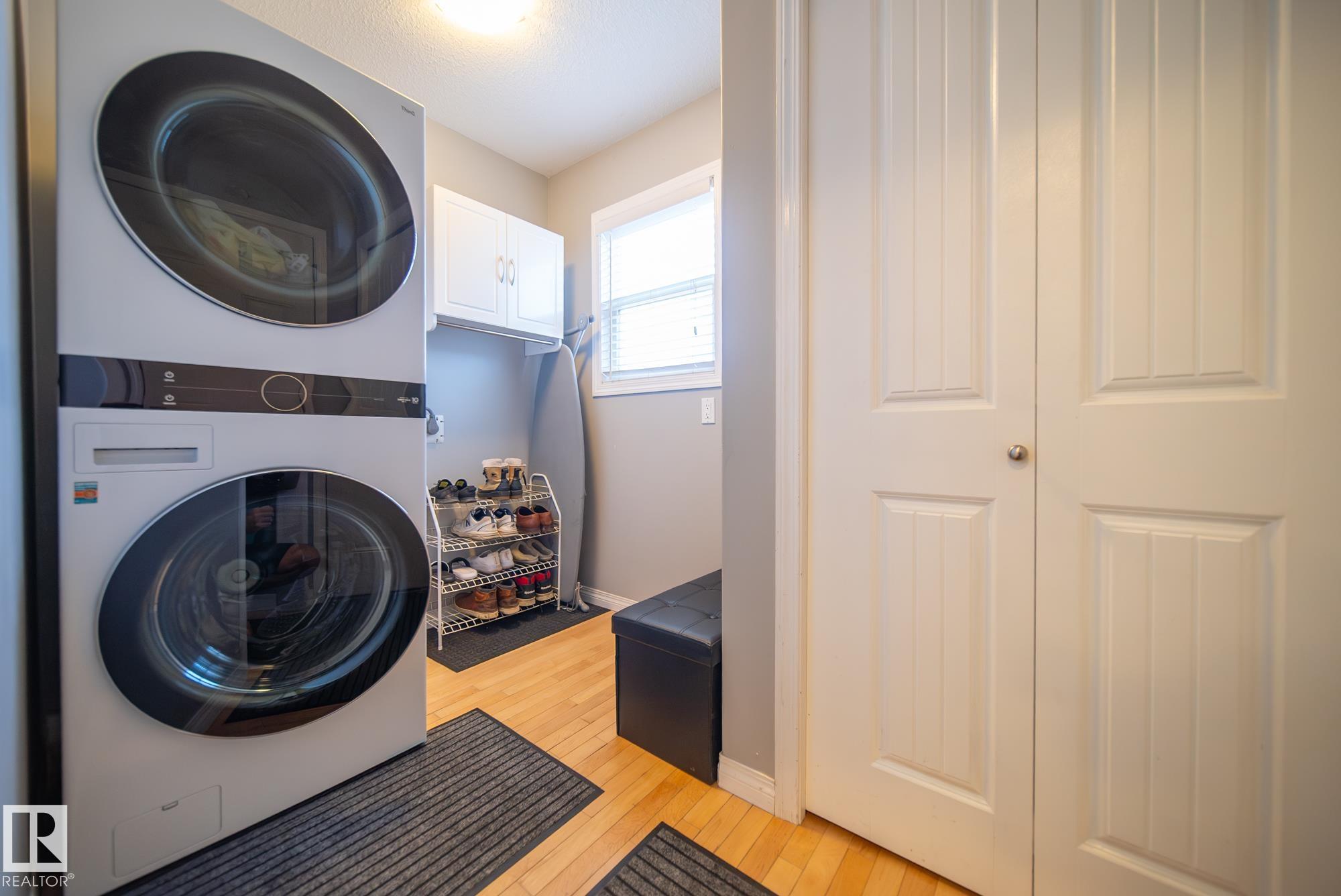 Photo 17 at 8802 98 Avenue, Morinville